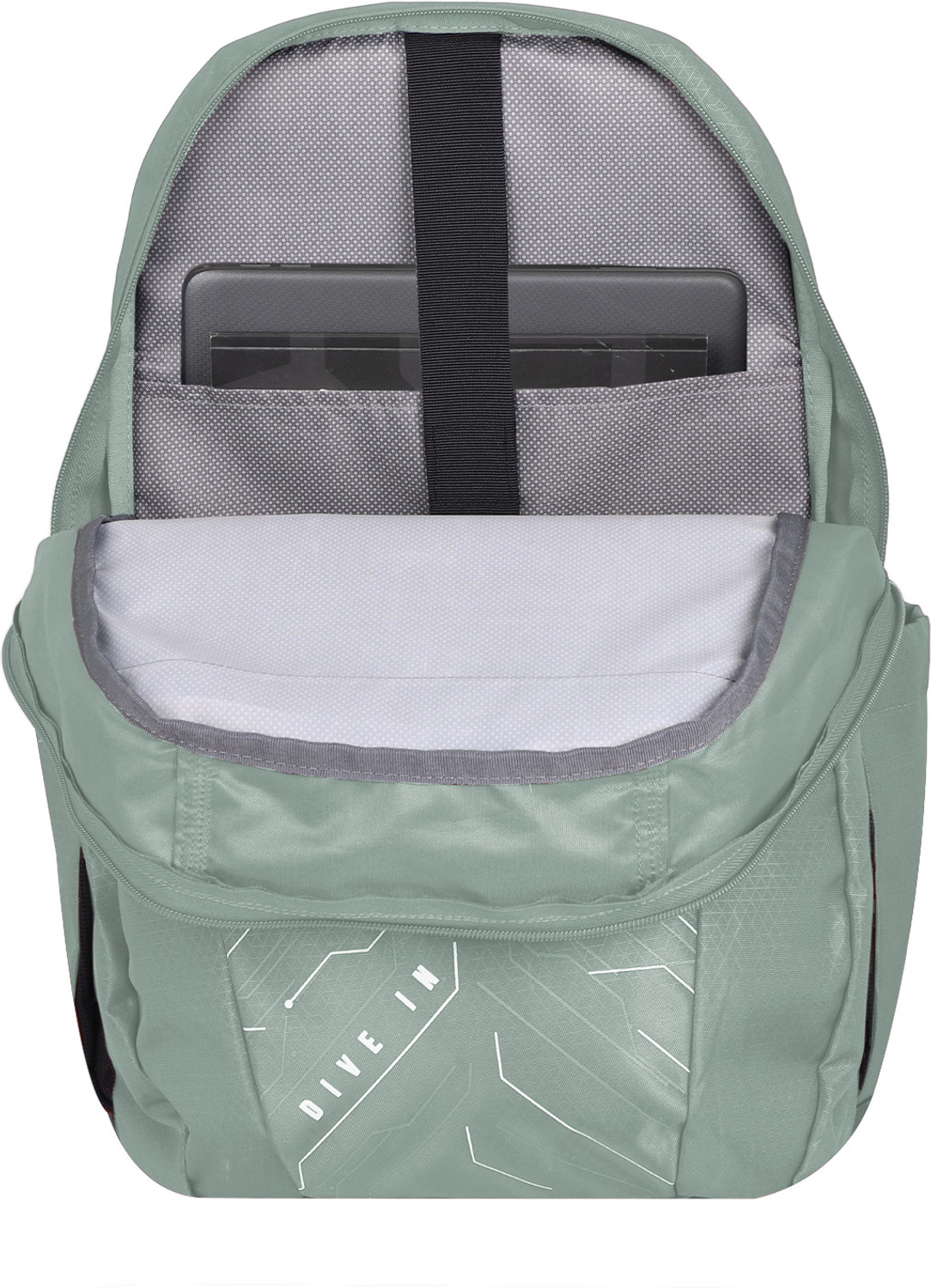 Image of Arctic Fox Infinite Sea Spray 38 L Laptop Backpack