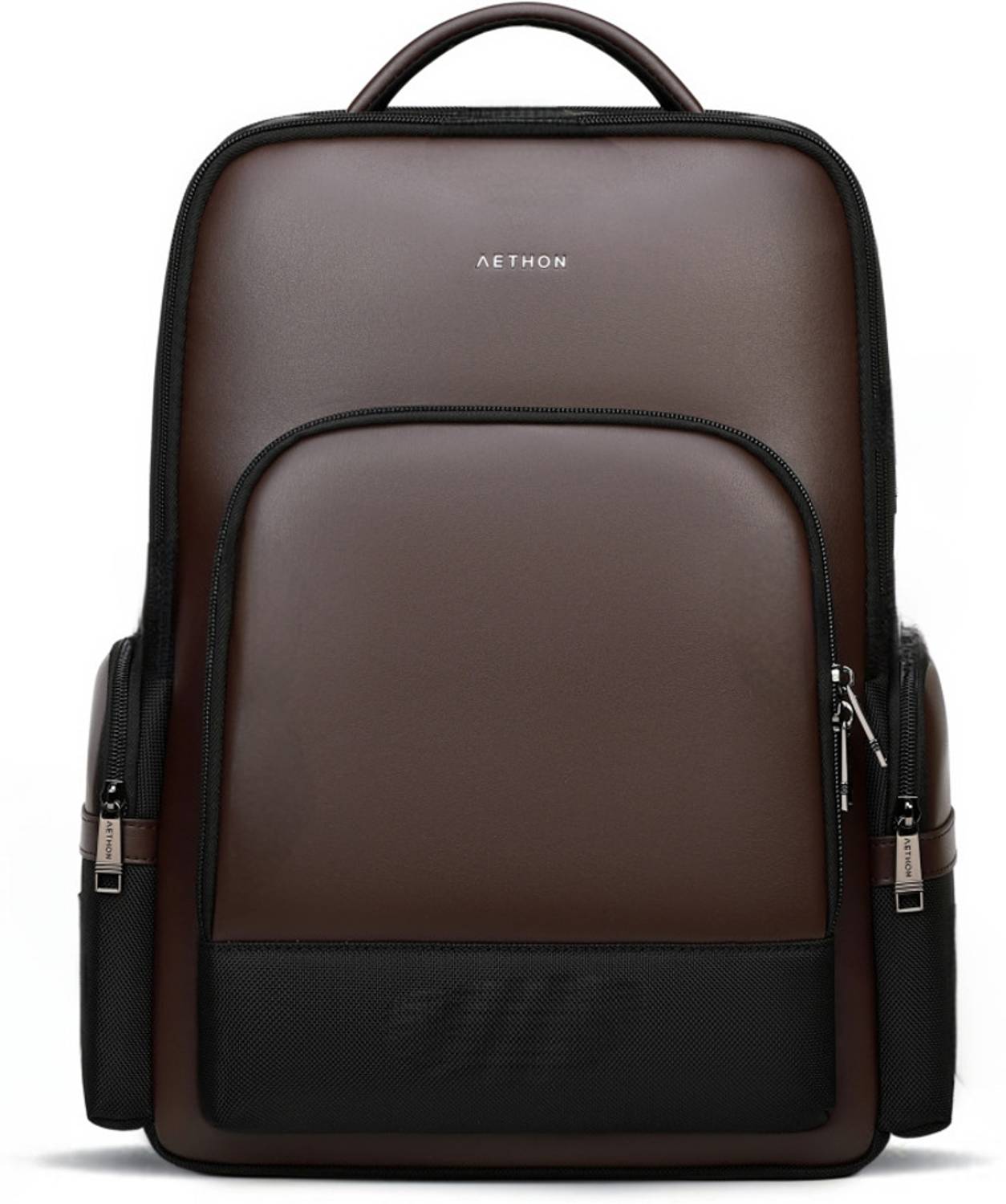 Aethon Krossover 15.6-Inch Laptop Backpack 34 L Laptop Backpack