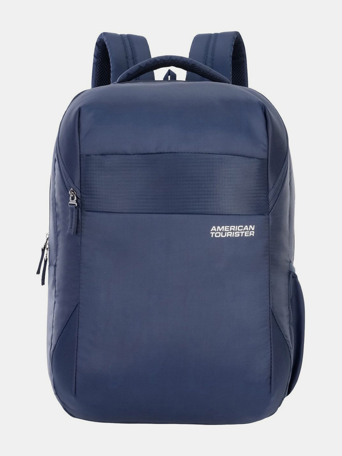 Image of AMERICAN TOURISTER Valex+ 36 L Laptop Backpack