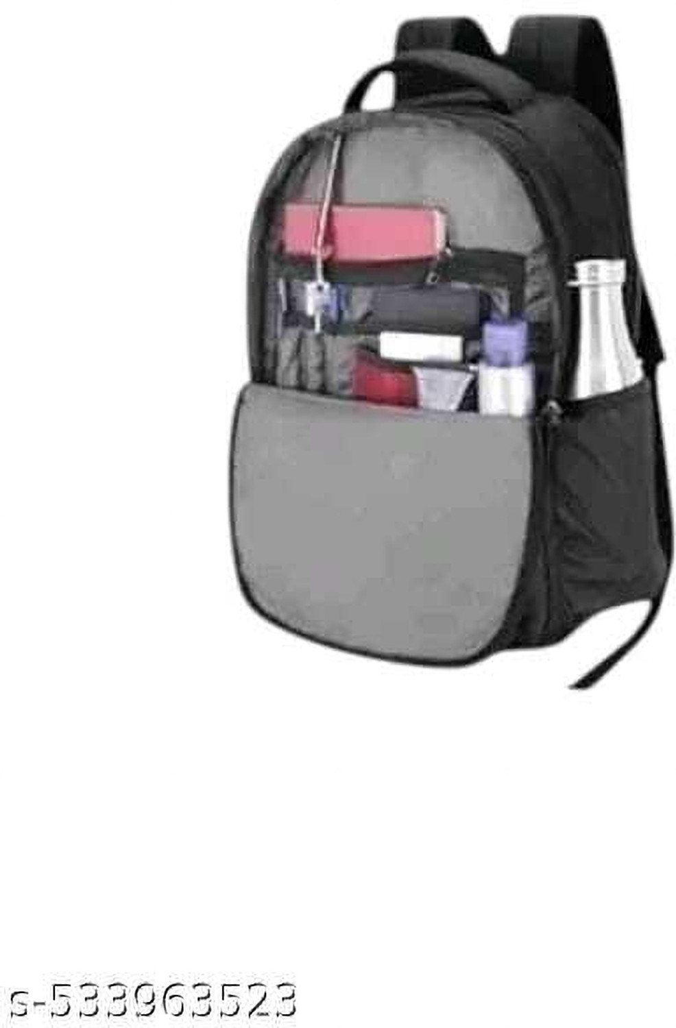 Image of Anany Backpack Laptop Backpack for Men 30 L Laptop Backpack
