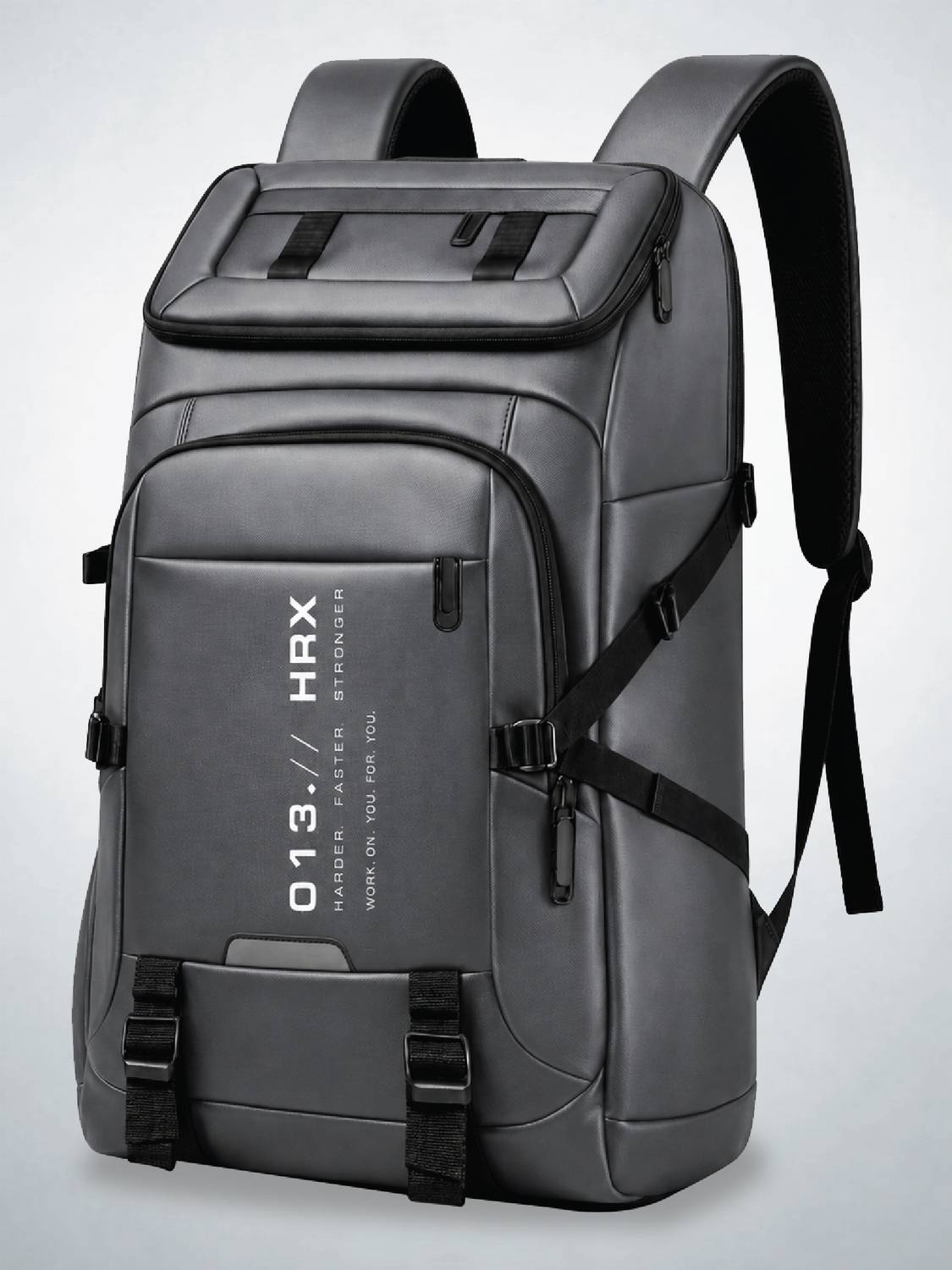 HRX by Hrithik Roshan Laptop 41 L Backpack