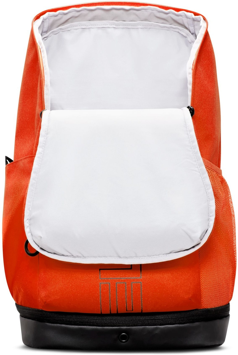 Image of NIKE Varsity Elite 32 L Backpack