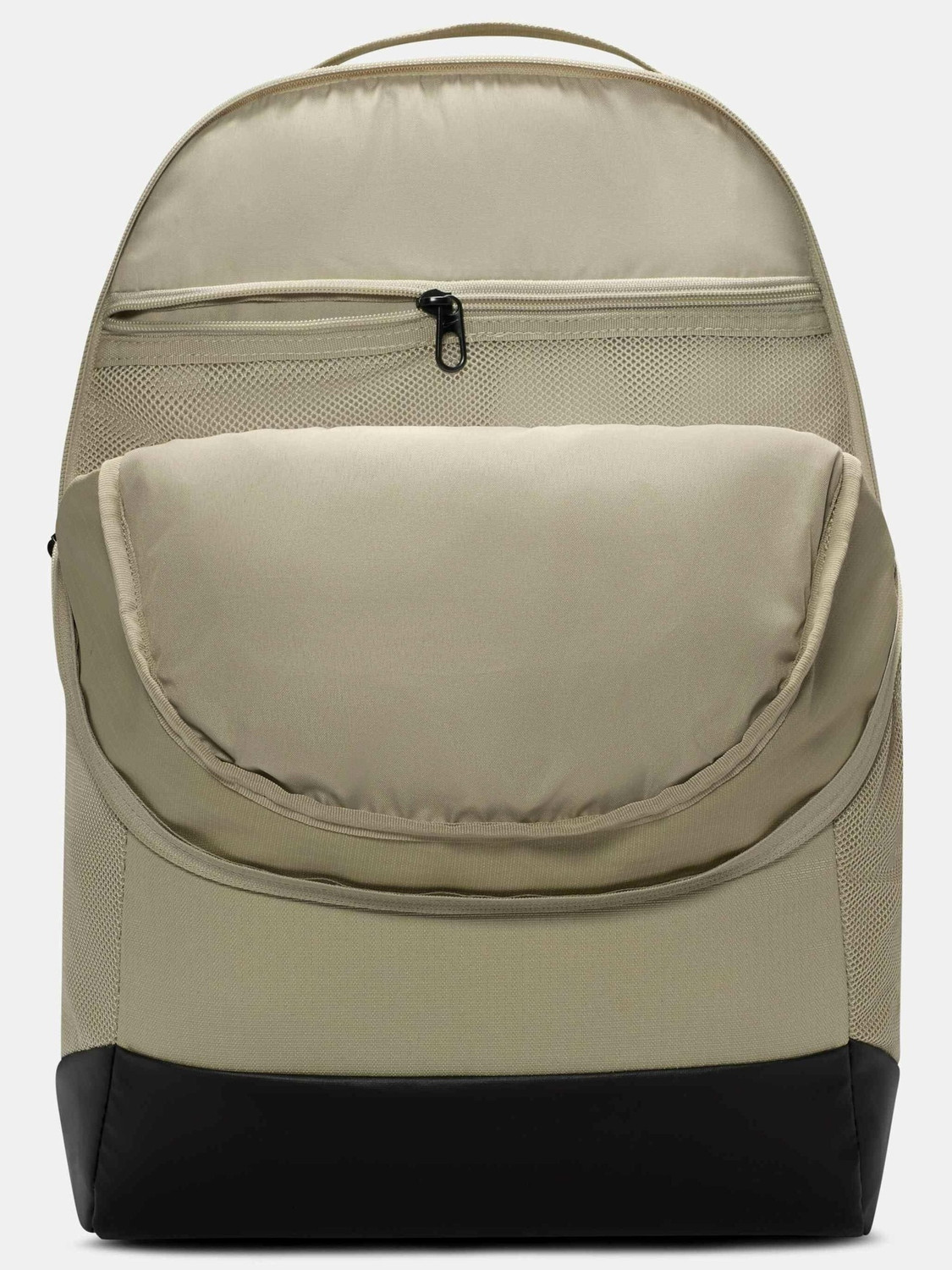 Image of NIKE Brasilia 9.5 24 L Backpack