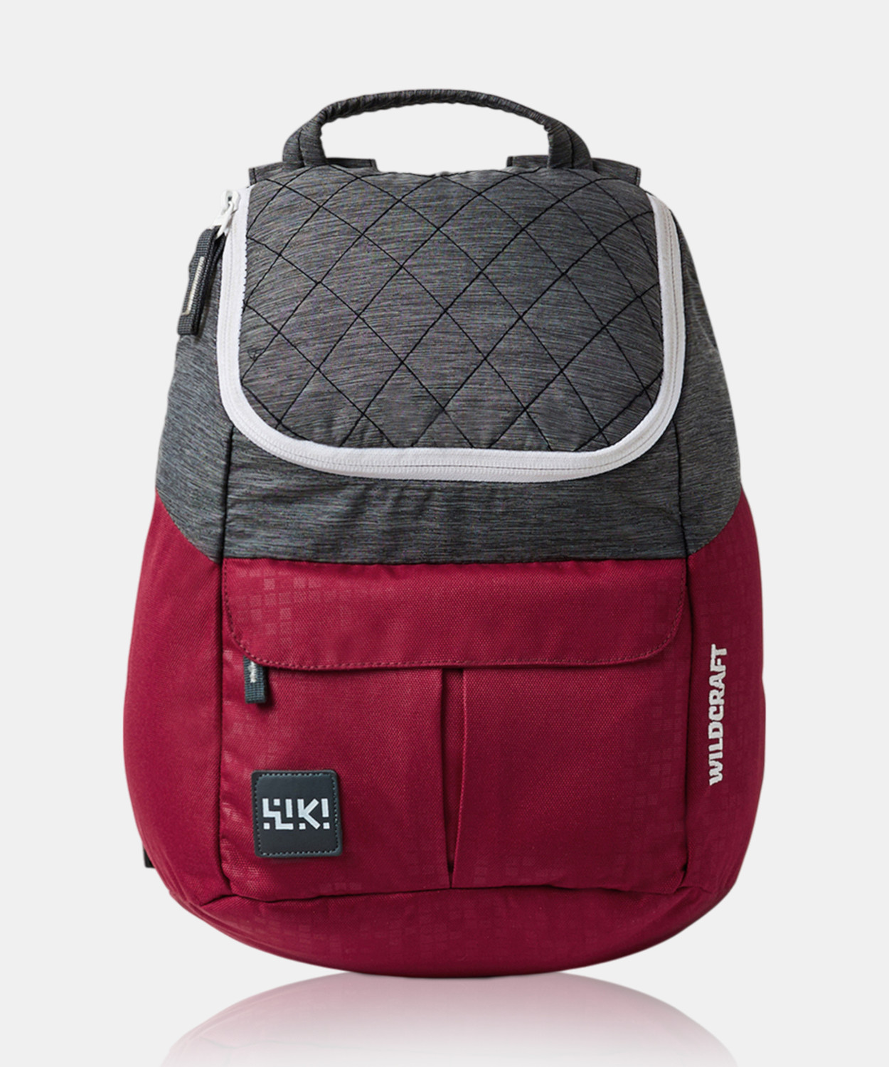 Image of Wildcraft Trix18 12.5 L Laptop Backpack