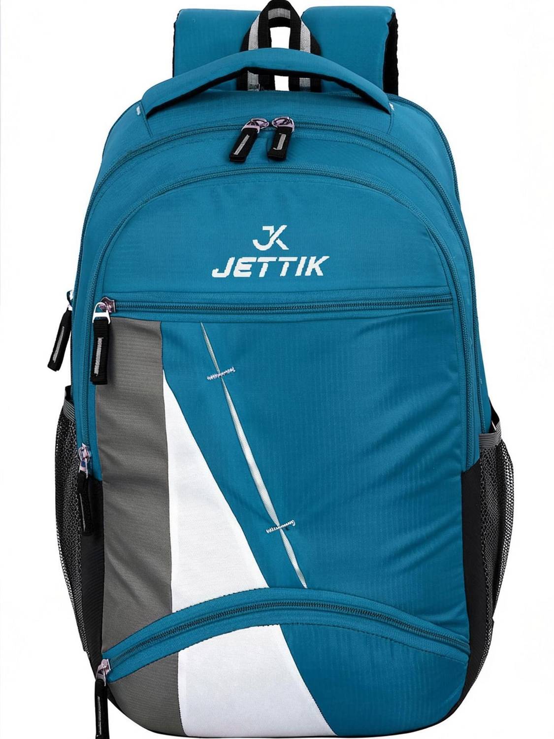jettik Casual Lightweight 35 L Backpack