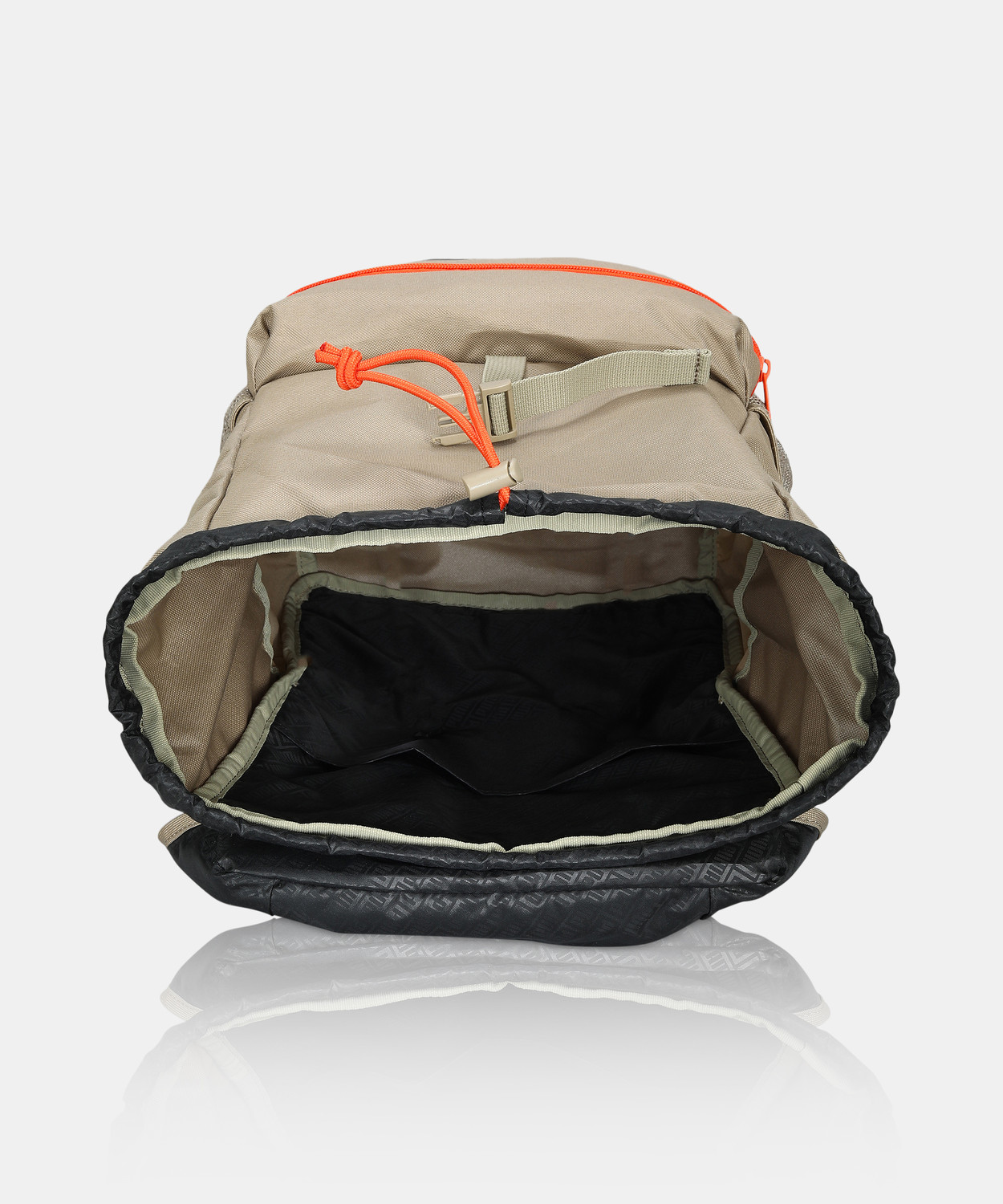 Image of PUMA Phase Hooded Backpack 25 L Backpack
