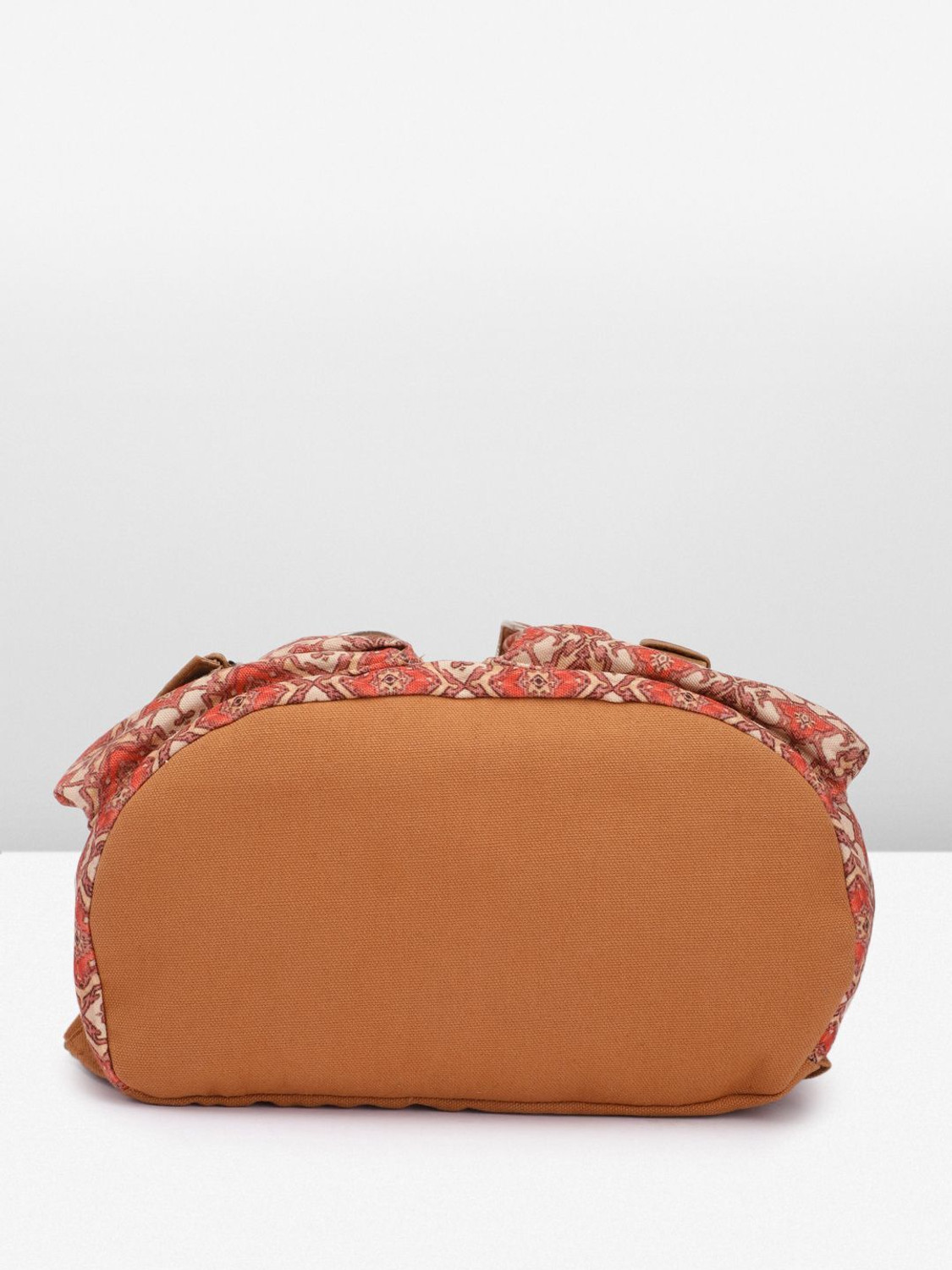 Image of ANOUK ANUKHDBG92213804 25 L Backpack