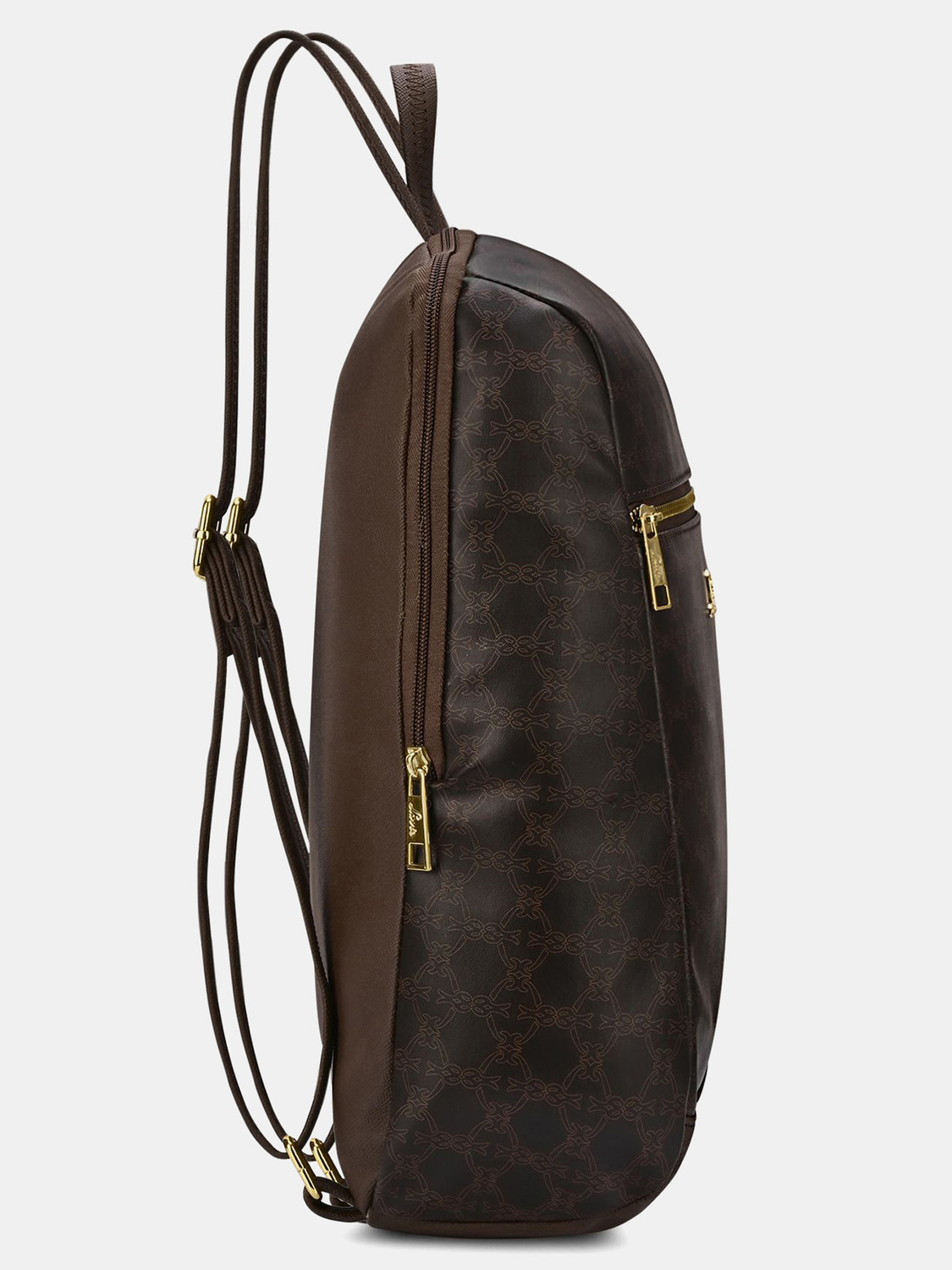 Image of LAVIE Mono Cobie 11 L Backpack