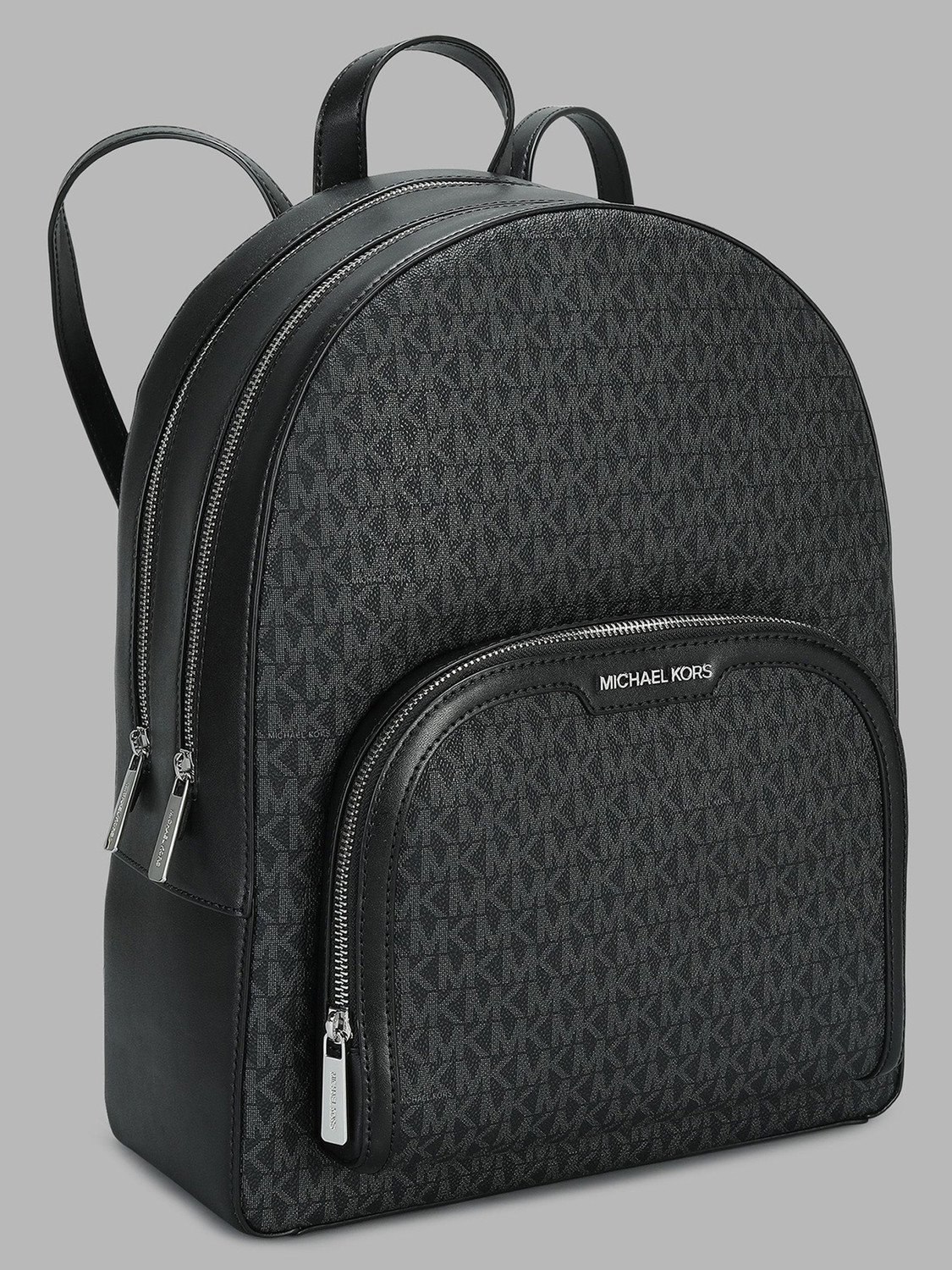 Image of MICHAEL KORS 35S2S8TB7B-1 10 L Backpack