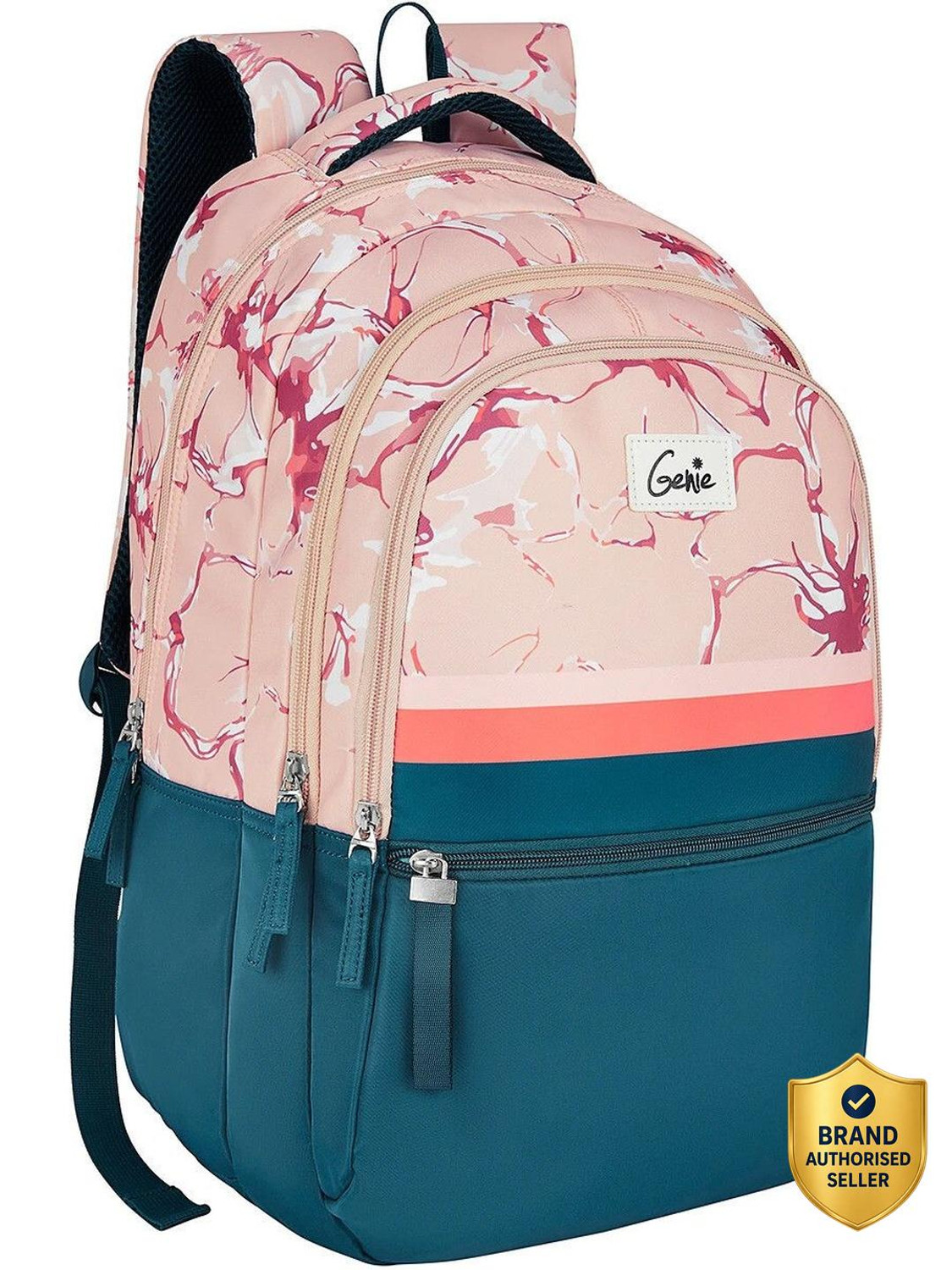 Image of Genie FIFI 36 L Laptop Backpack