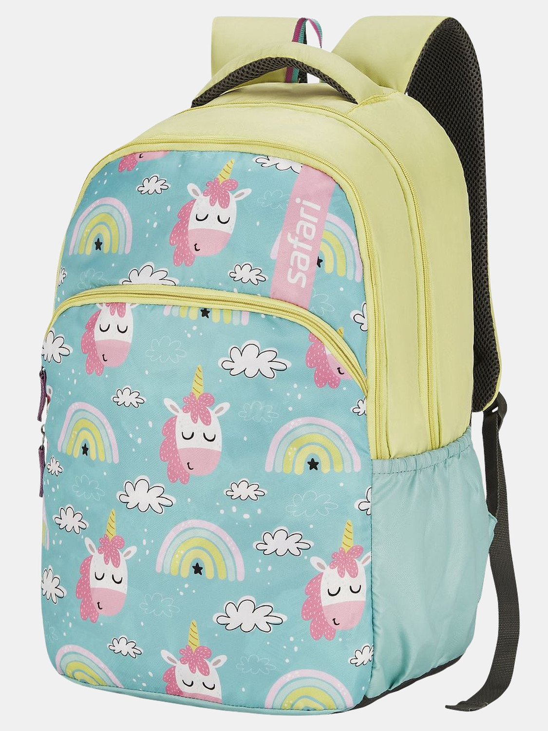 Image of SAFARI Elle 36 L Backpack