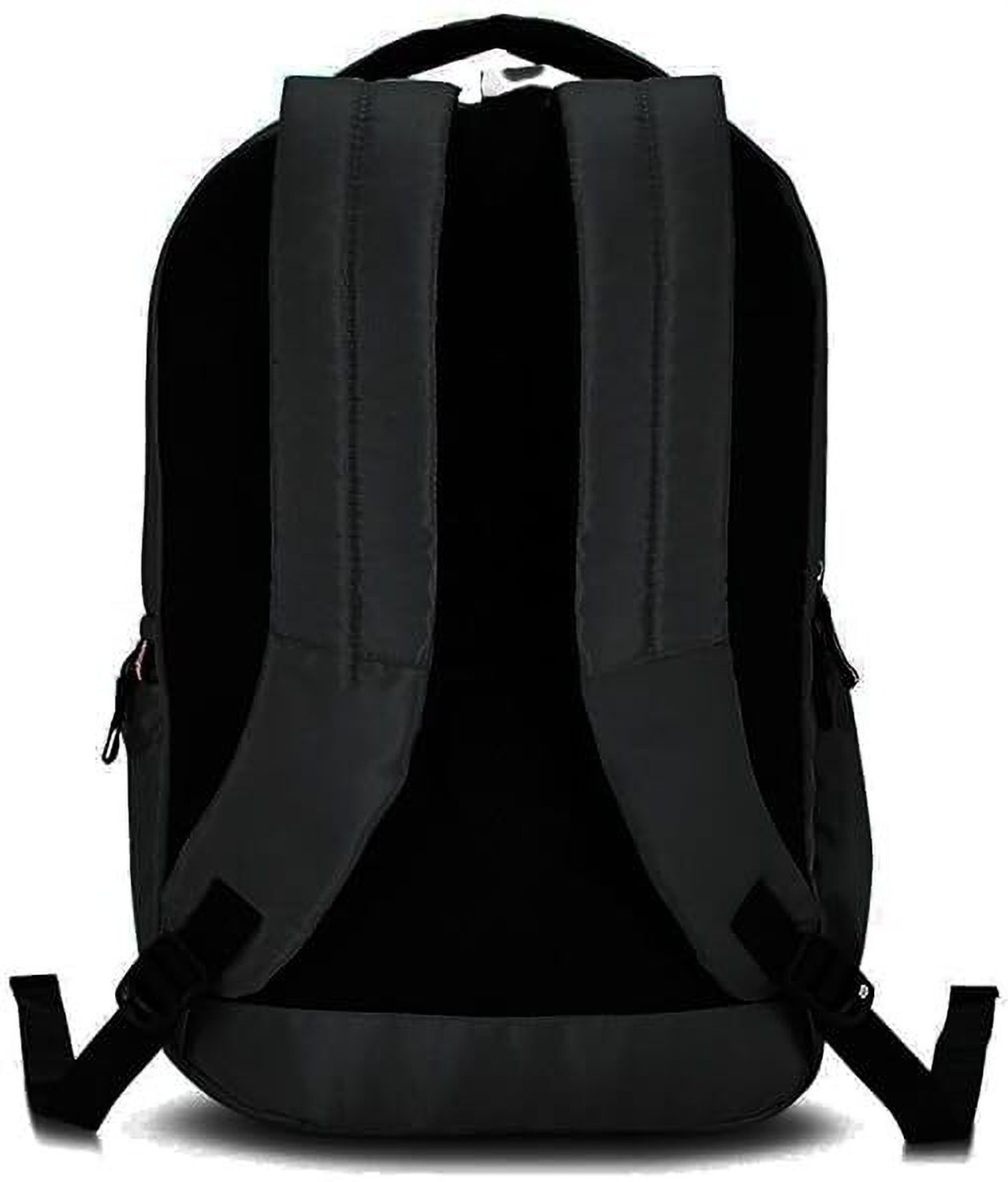 Image of Organo Craft Backbencher Print Laptop Backpack | Stylish School & College Bag for Boy & Girls 45 L Laptop Backpack