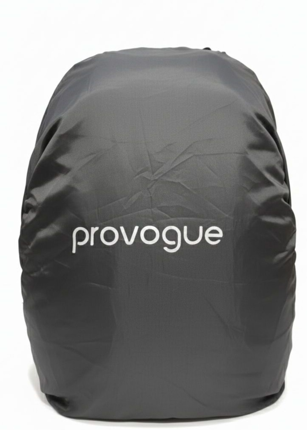 Image of PROVOGUE Rex 30 L Trolley Laptop Backpack
