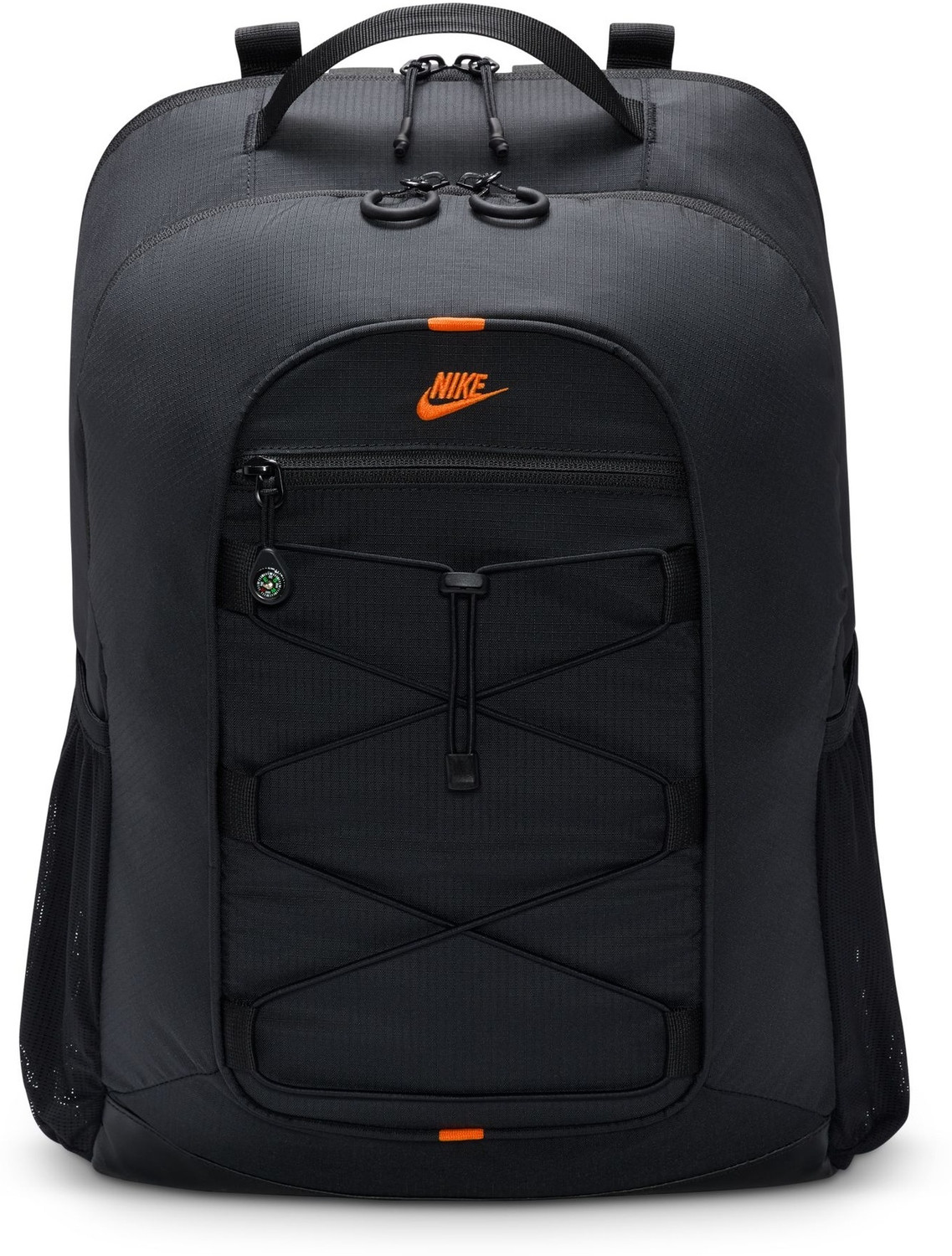 nike divers backpack