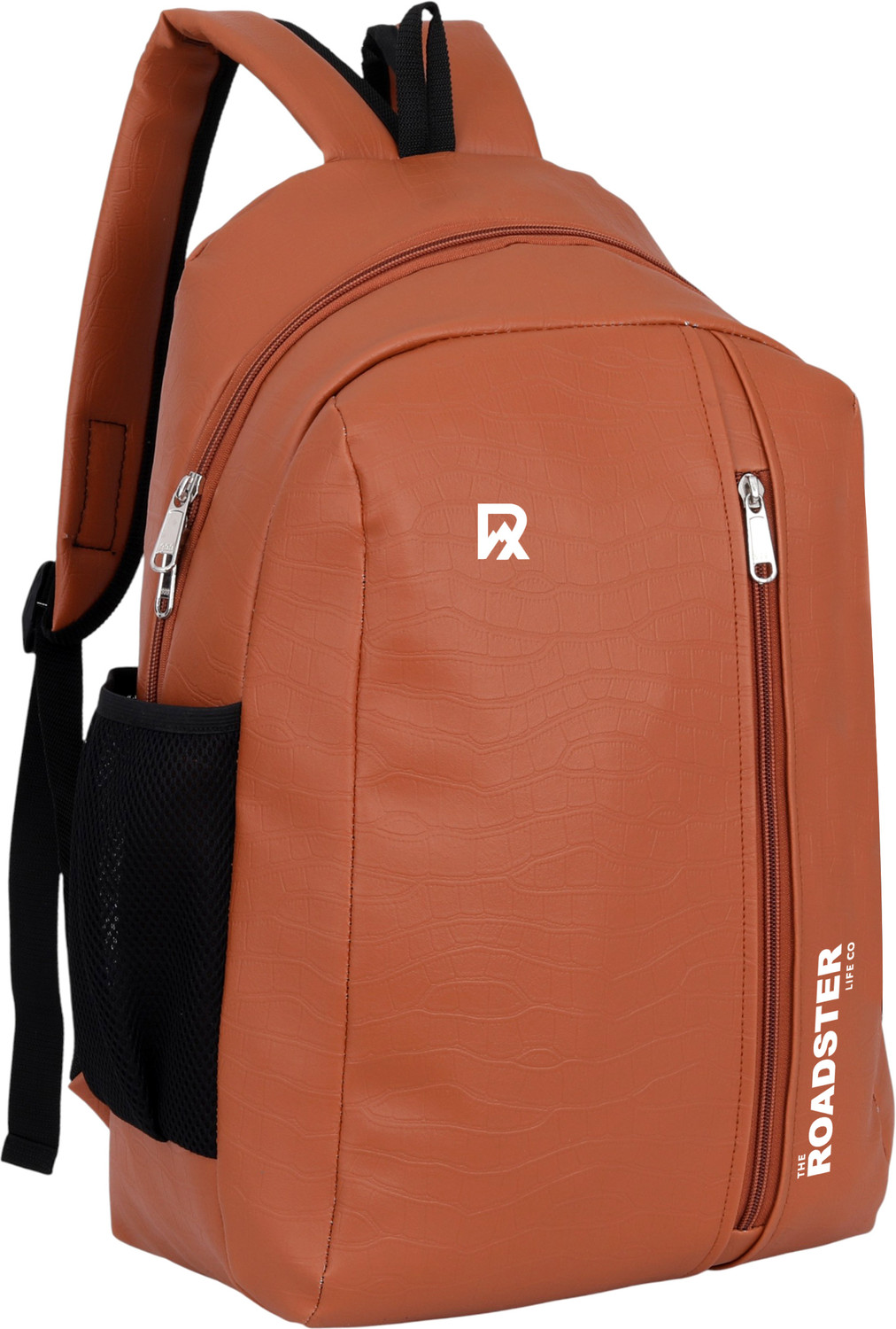 Image of Roadster DAYPACK Small Bags for daily use library office outdoor hiking 25 L Backpack