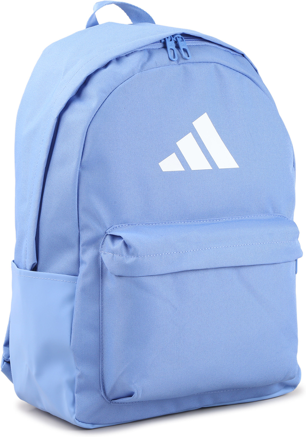 Image of ADIDAS CLSC BARS BP 20.4 L Backpack