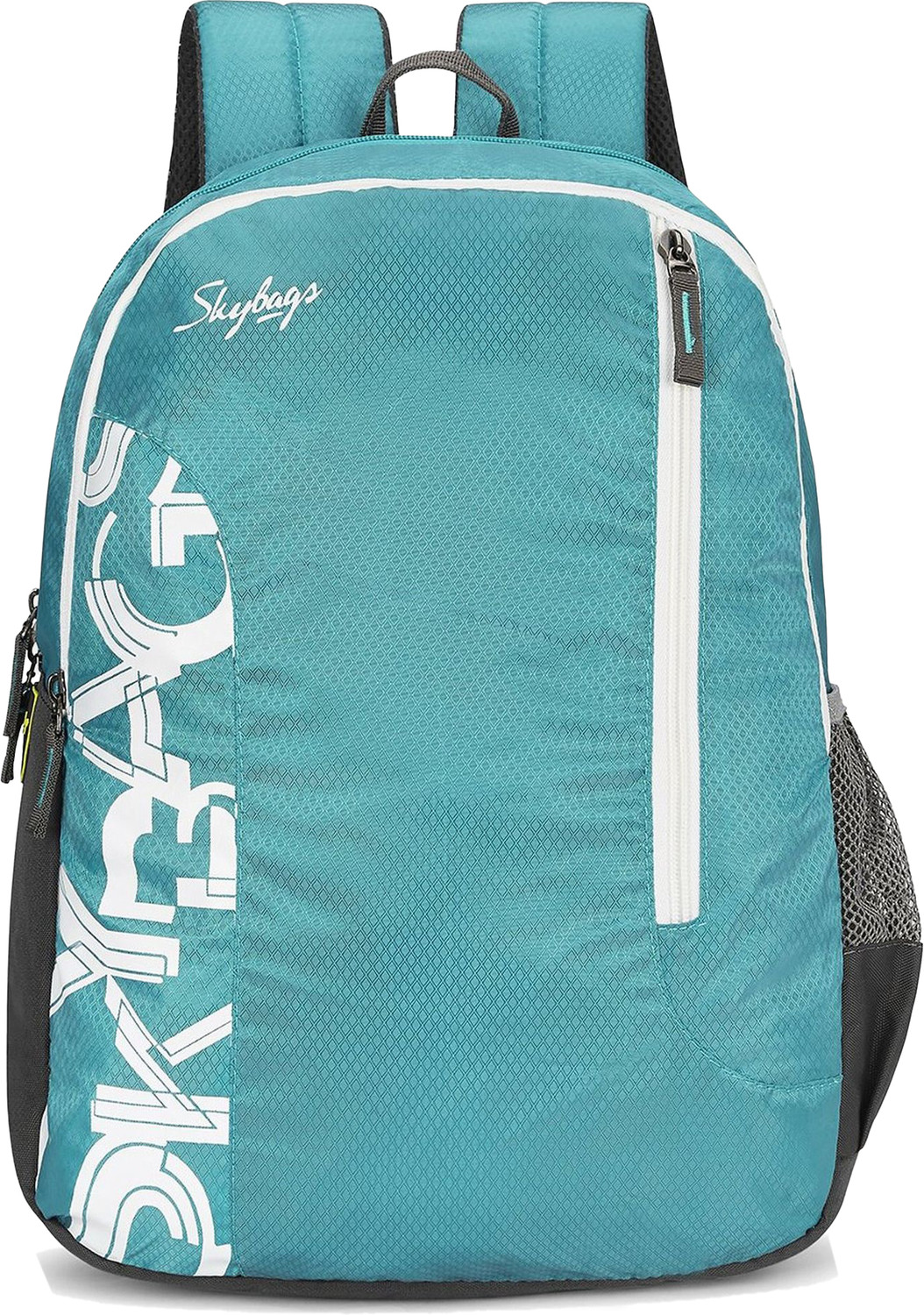 Image of SKYBAGS BRAT 21.65 L Backpack