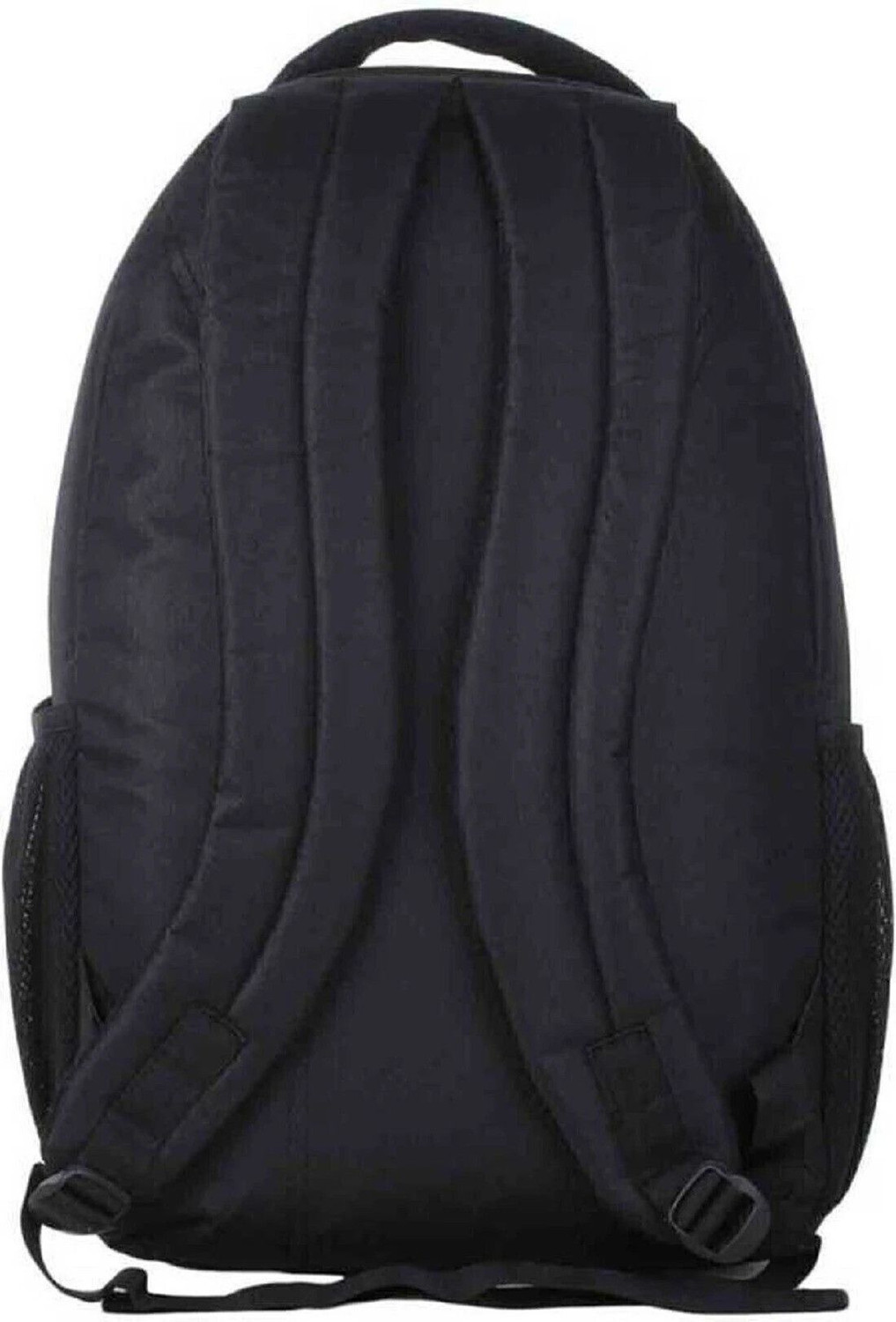 Image of HP Laptop Backpack Most popular college /office /School BagSam Own 27 L Laptop Backpack