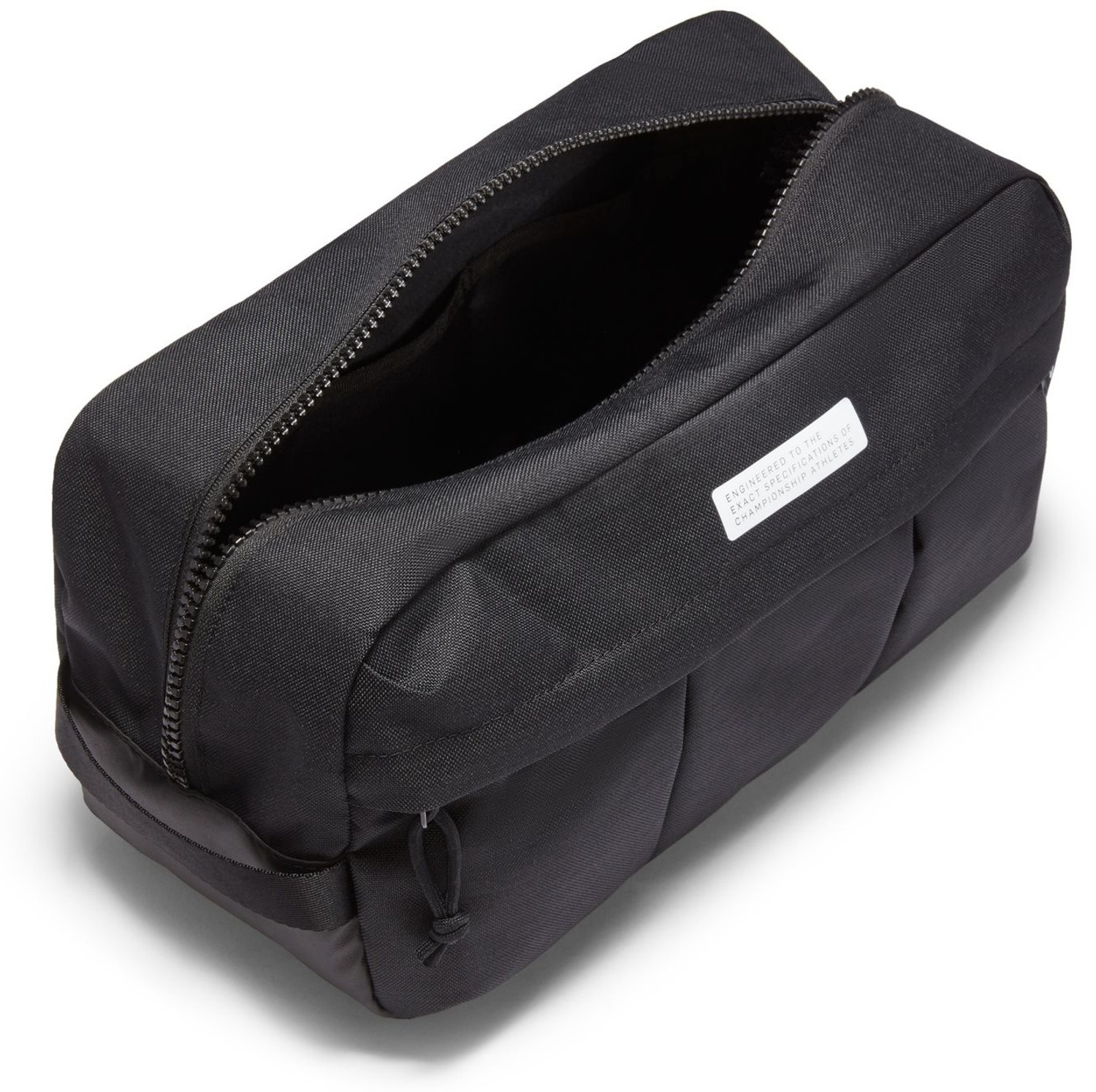 Image of NIKE Academy Pouch