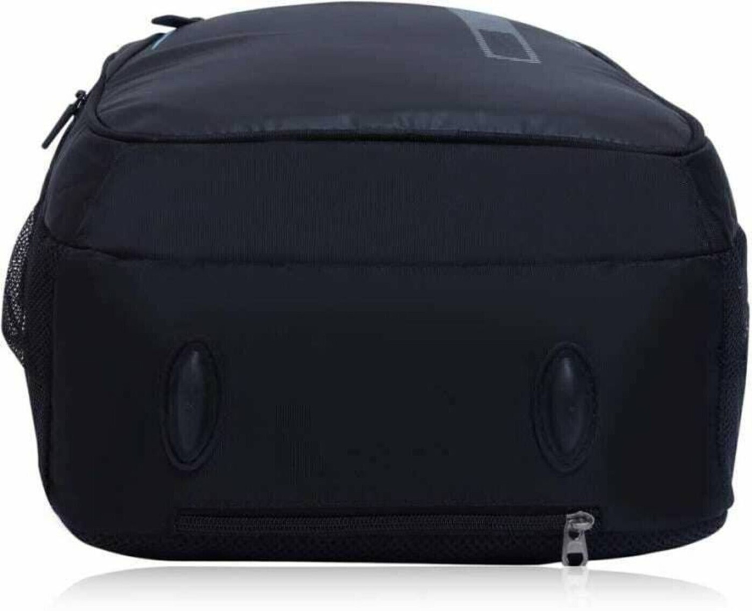 Image of ZONAL Bag Unisex Casual Waterproof Waterproof School Bag