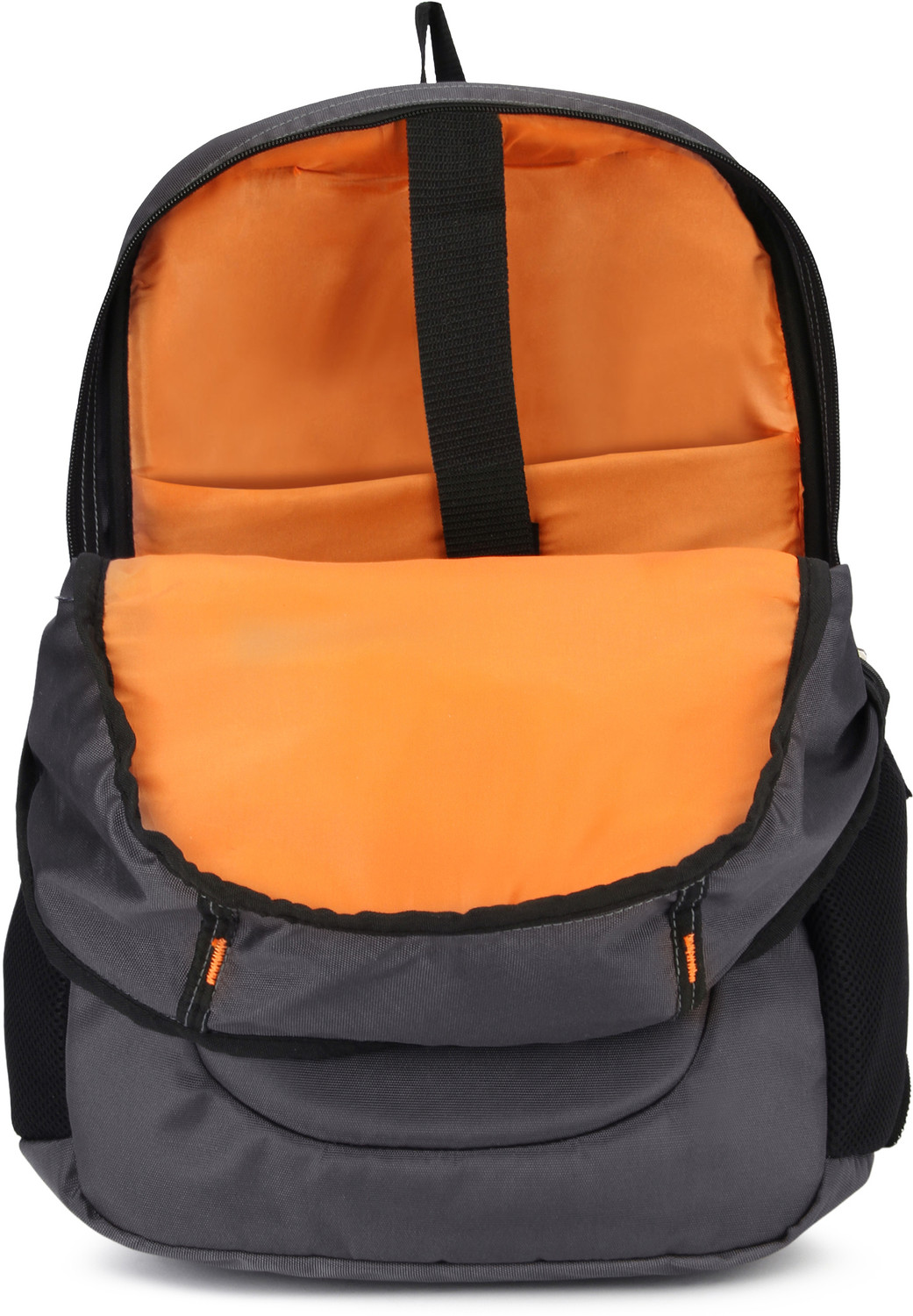 Image of HRX by Hrithik Roshan Buster Unisex Bag with-40.3L 40.3 L Laptop Backpack