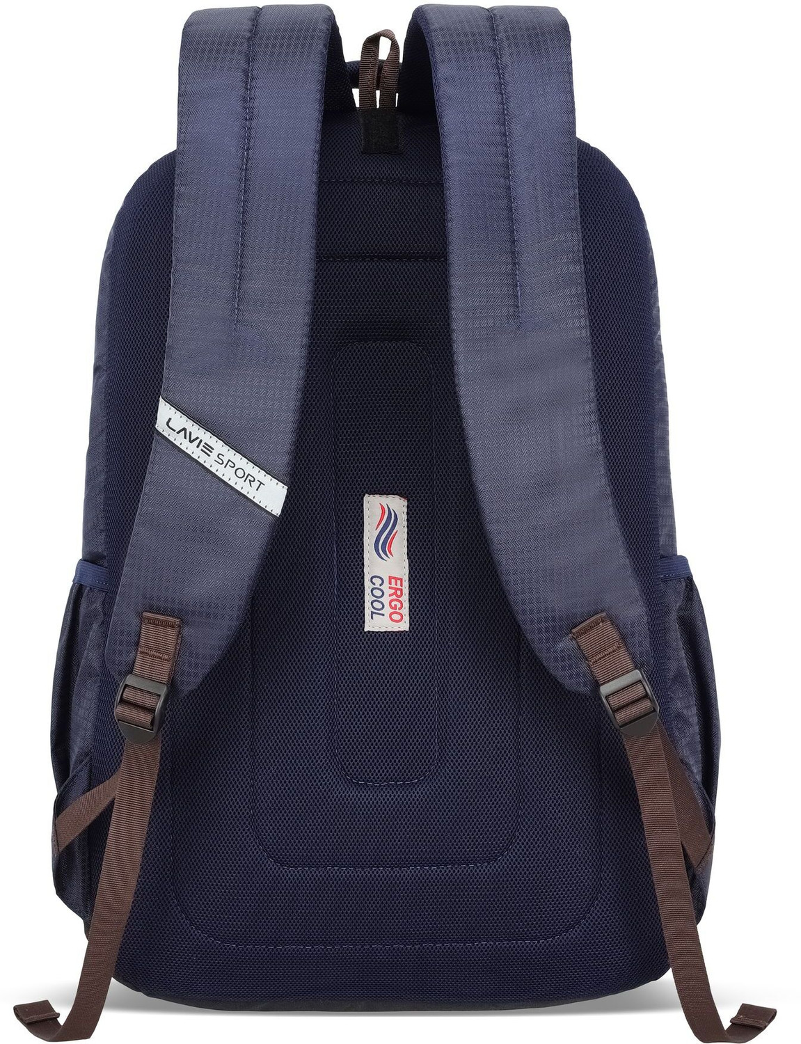 Image of Lavie Sport Nexus 35 L Backpack