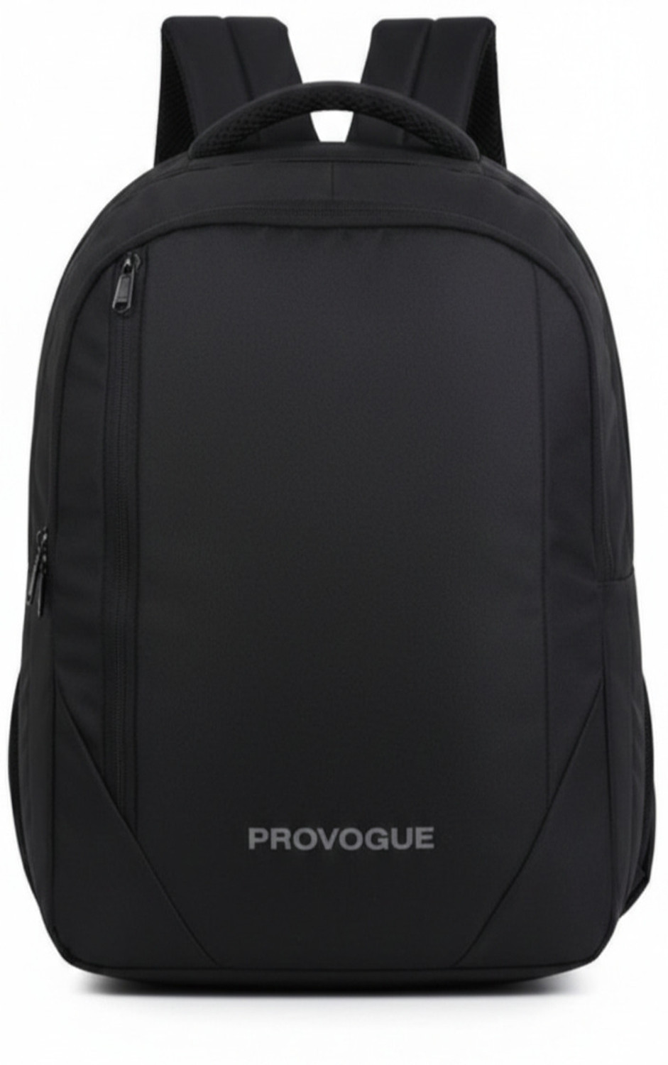 Image of PROVOGUE Spacious Unisex 36 L Laptop Backpack