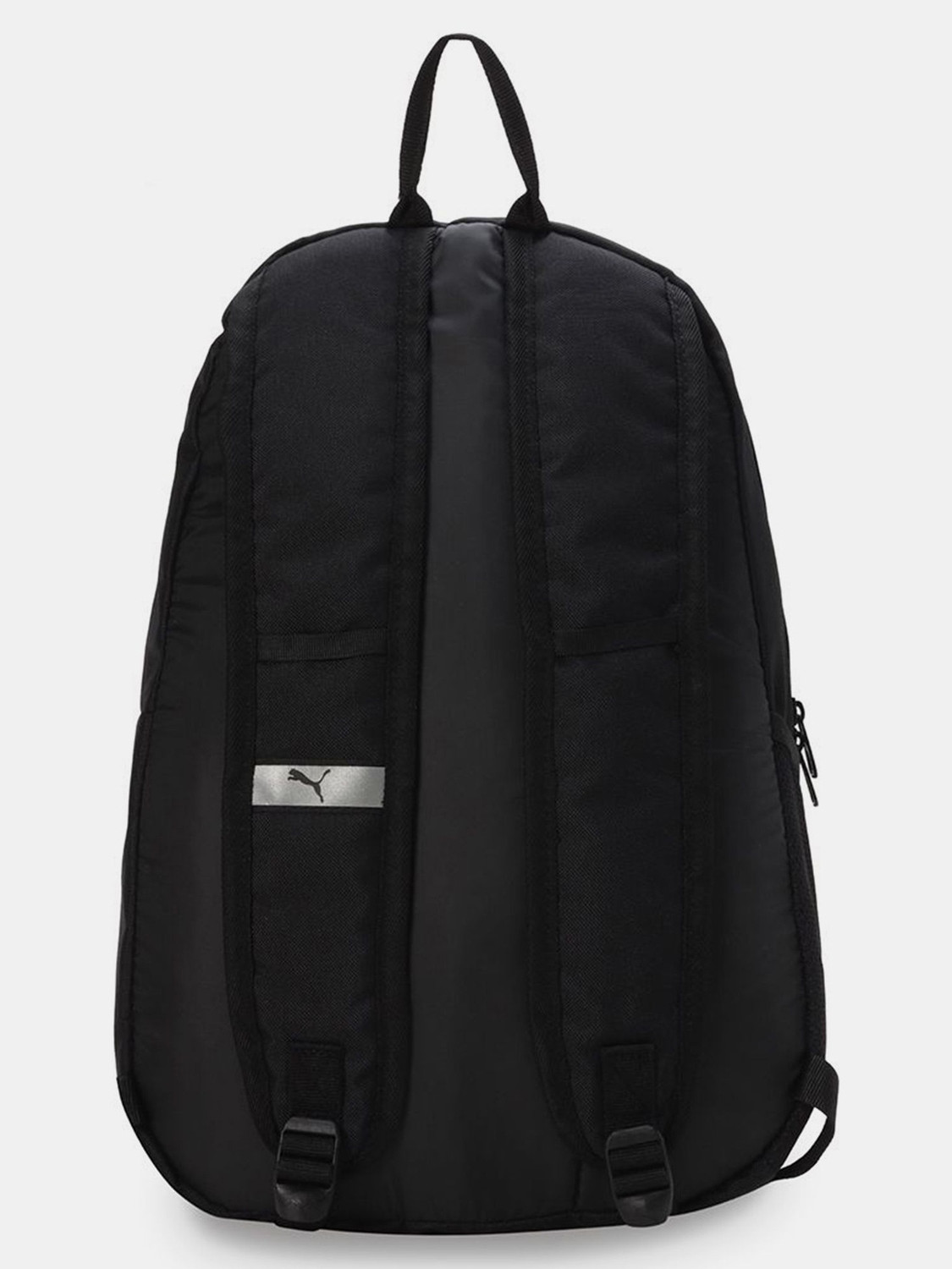 Image of PUMA Urban ease Backapack 26 L Backpack