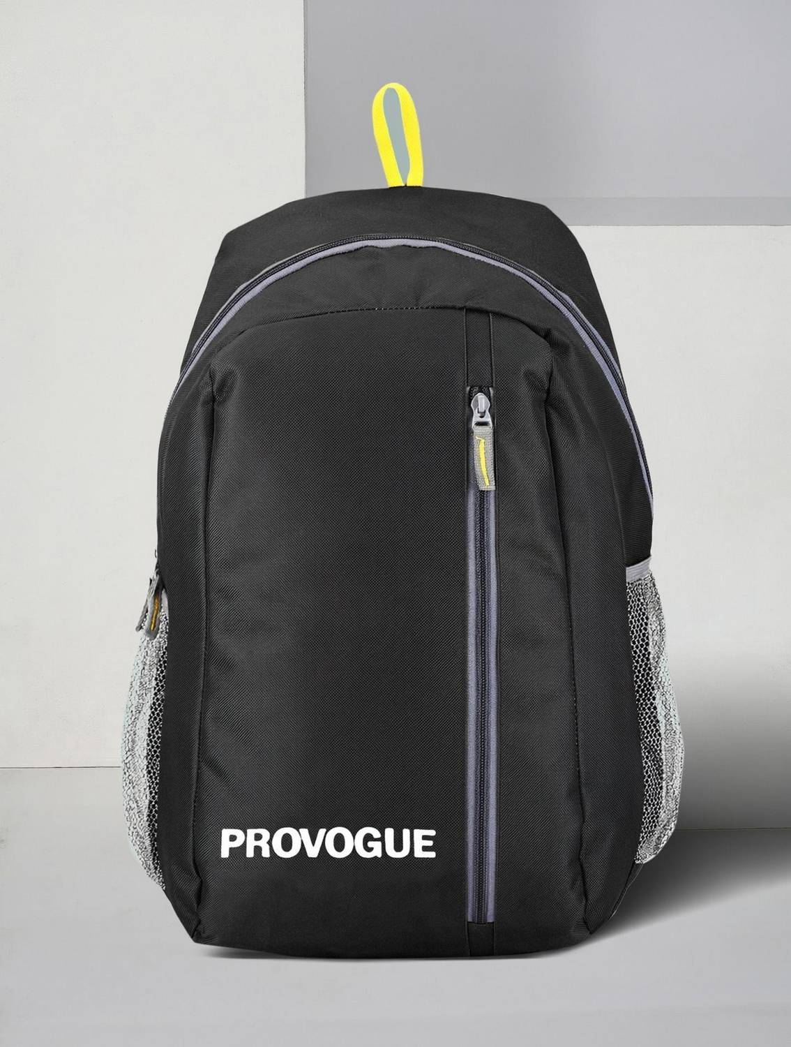 PROVOGUE DAYPACK Small Bags for daily use library office outdoor hiking 25 L Backpack