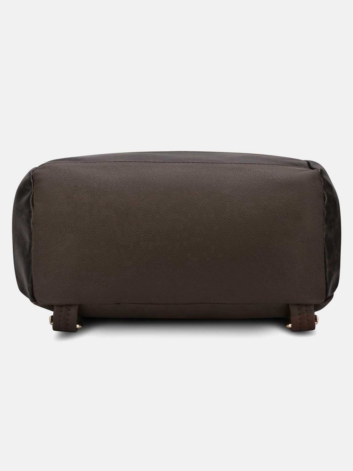 Image of LAVIE Mono Cobie 11 L Backpack