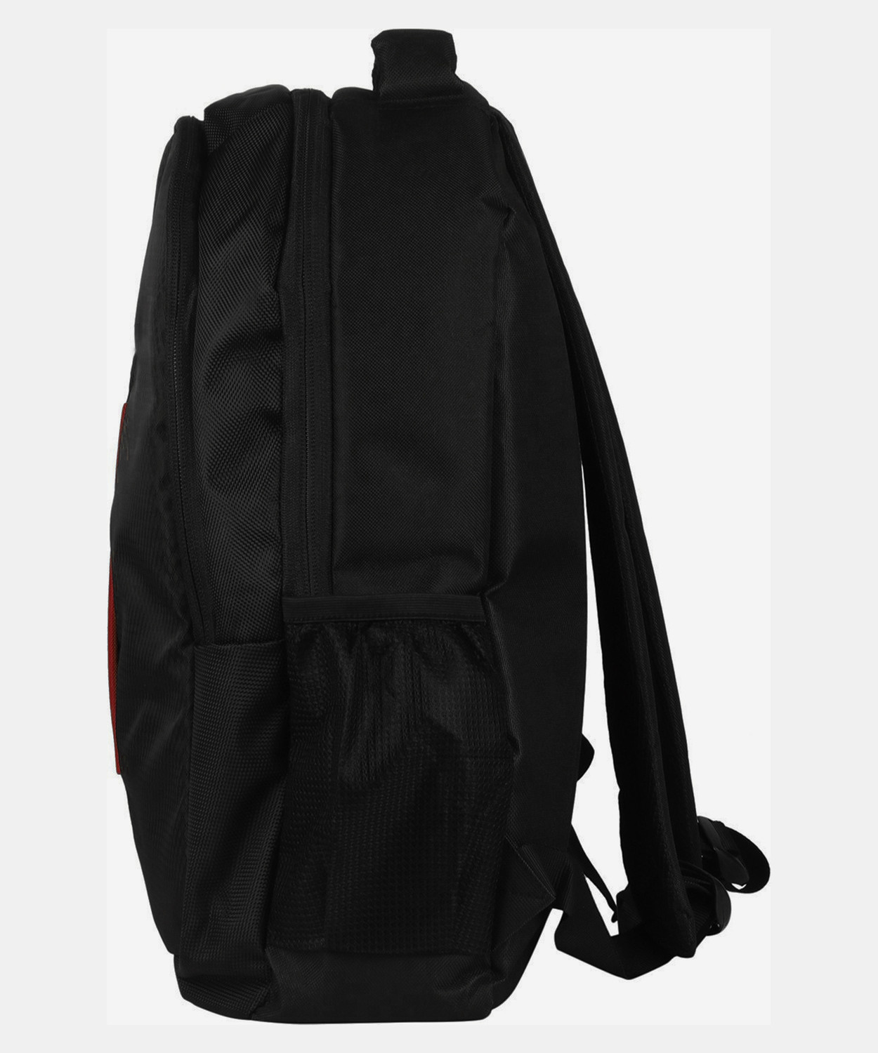 Image of Outpack For Men & Women,Business Use, Laptop Bag ,Daypack(1014) 25 L Laptop Backpack