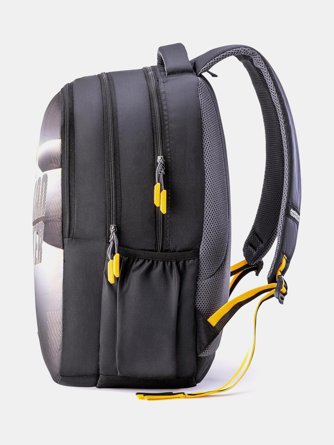 Image of AMERICAN TOURISTER Nexa 32 L Backpack
