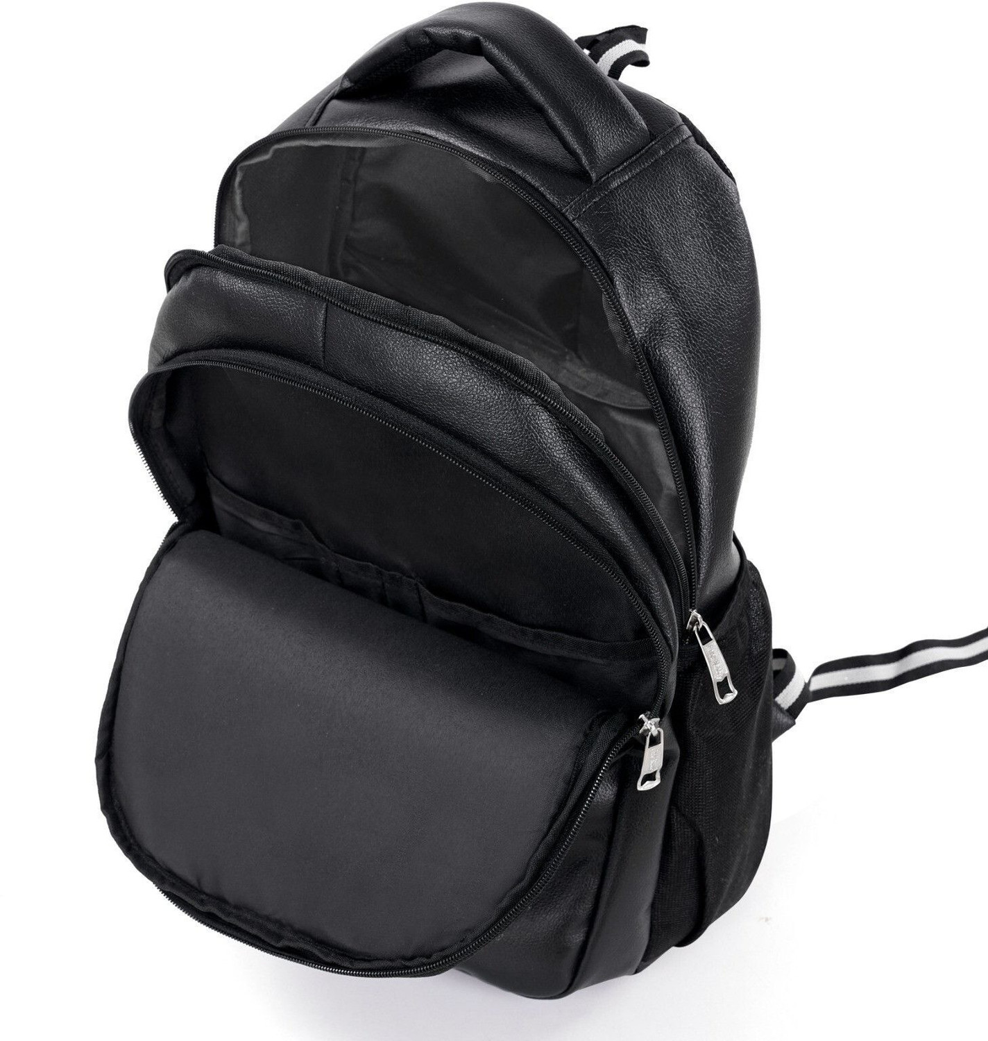 Image of SKY RISE Stylish Business Backpack for Men 0.25 L Backpack