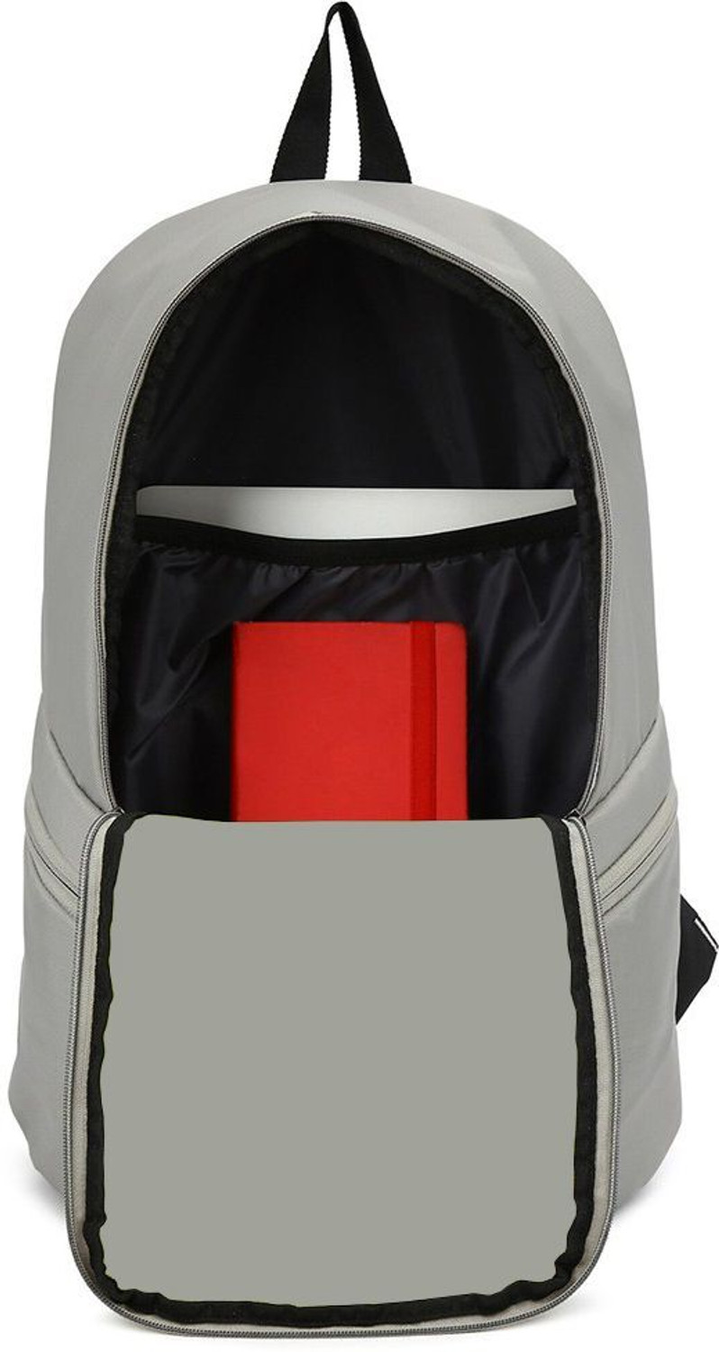 Image of VB VENTURE Daypack designed for travel, commuting, and everyday carry lightweight backpack 23 L Backpack