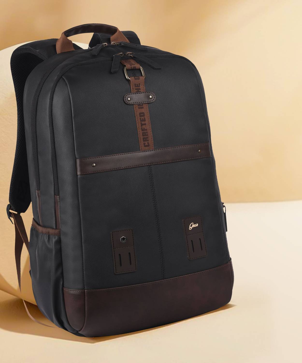 Gear Classic Anti Theft 31L Laptop Backpack - Image 2