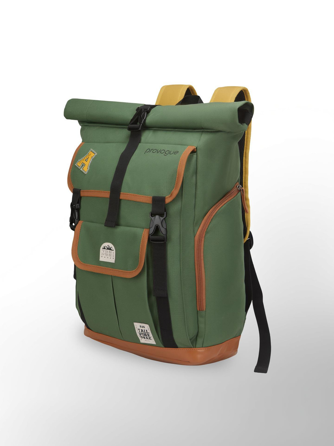 PROVOGUE PRBPDRAVCOFG 30 L Backpack