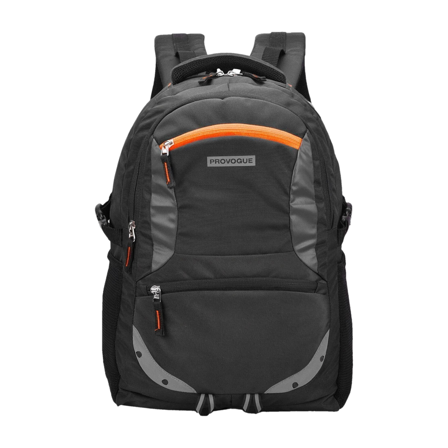 PROVOGUE Spacy 35L Laptop Backpack - Image 1