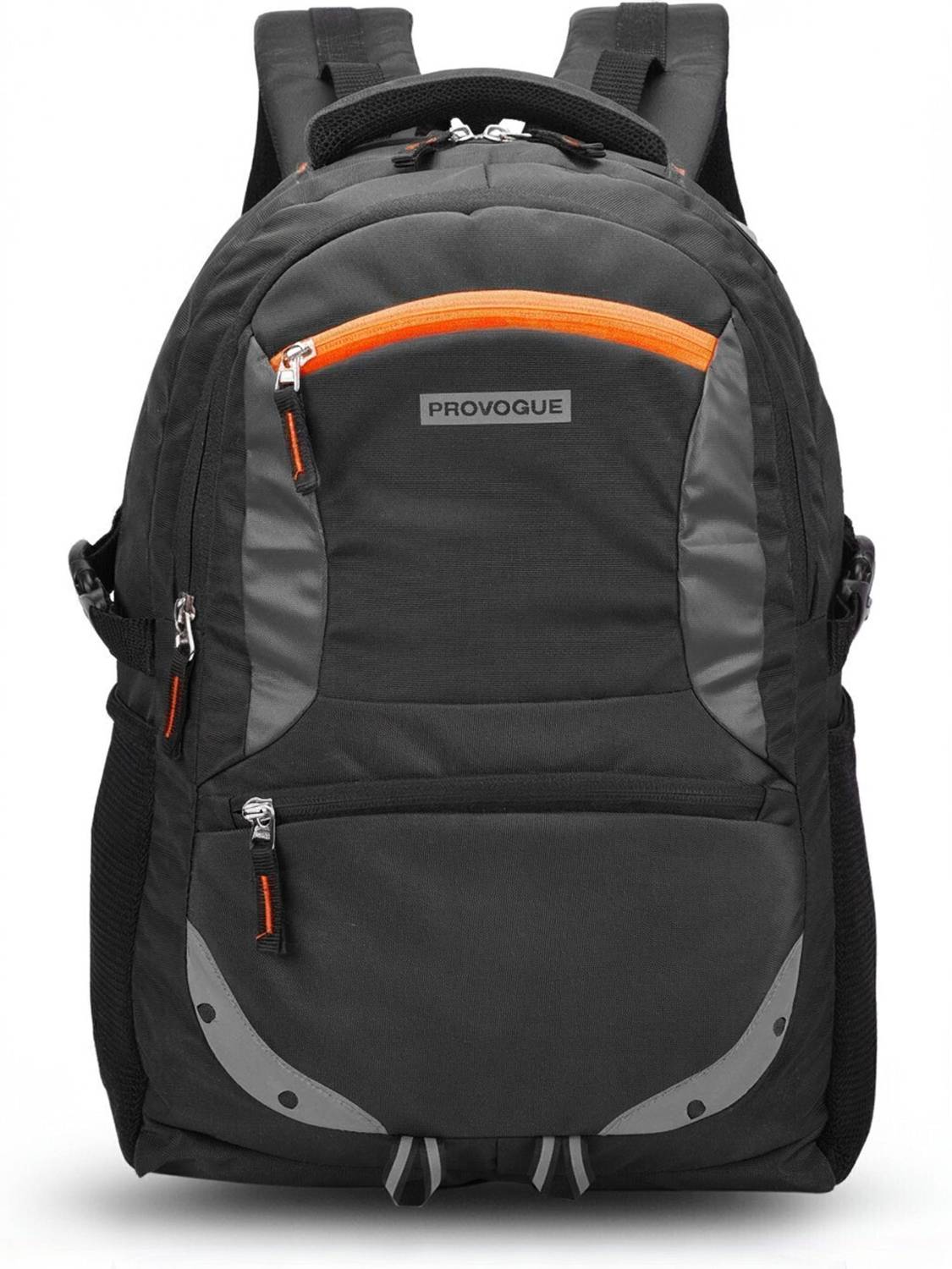 PROVOGUE Spacy 35L Laptop Backpack - Image 1