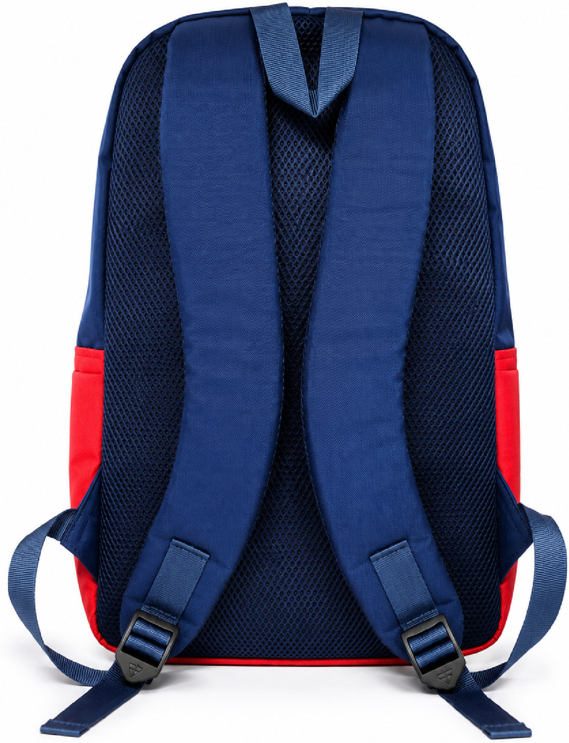 Image of FUR JADEN With Front Utility Pocket For Men & Women For College, Office & Travel 20 L Backpack