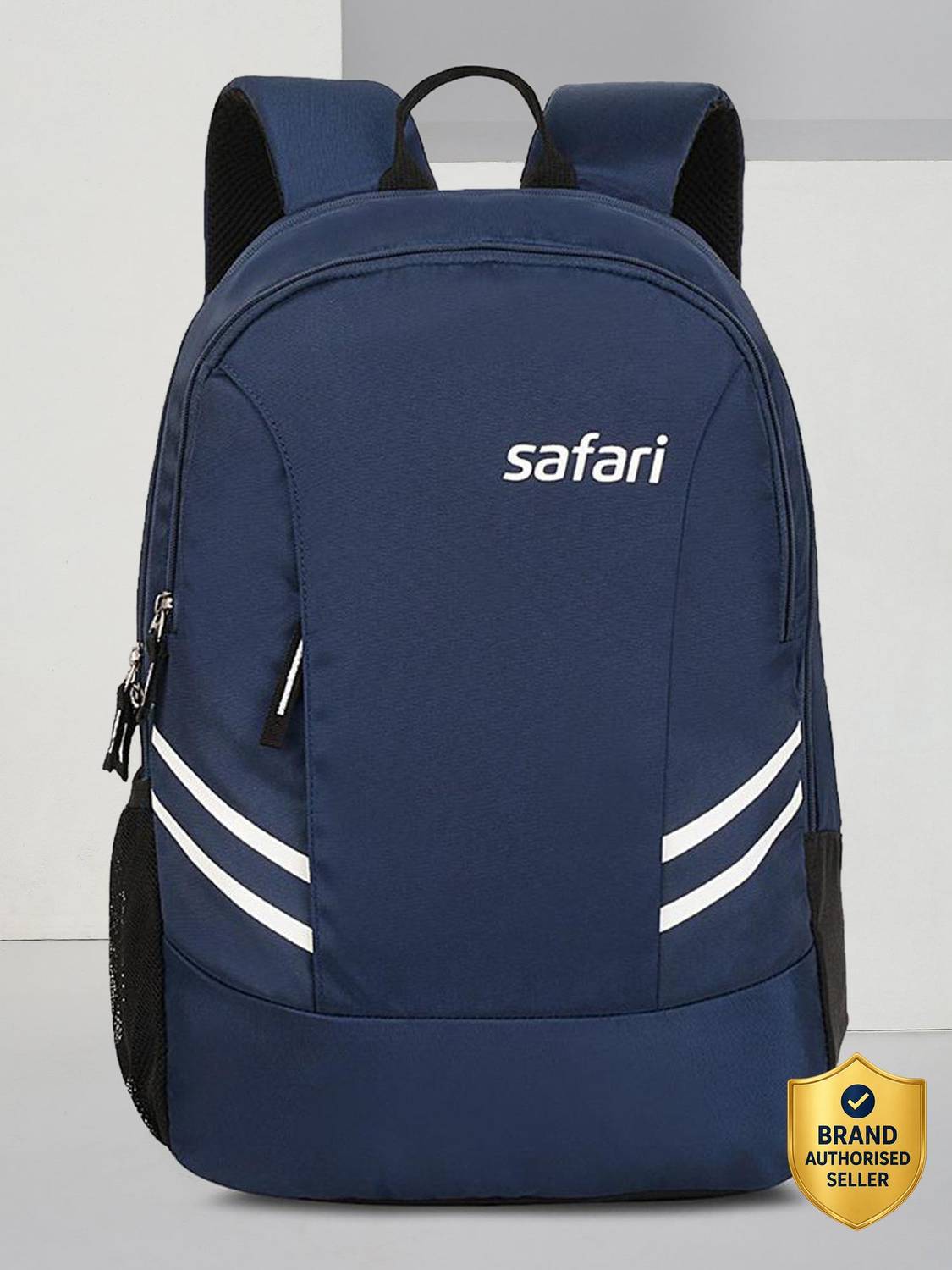 SAFARI Streak 26 L Backpack