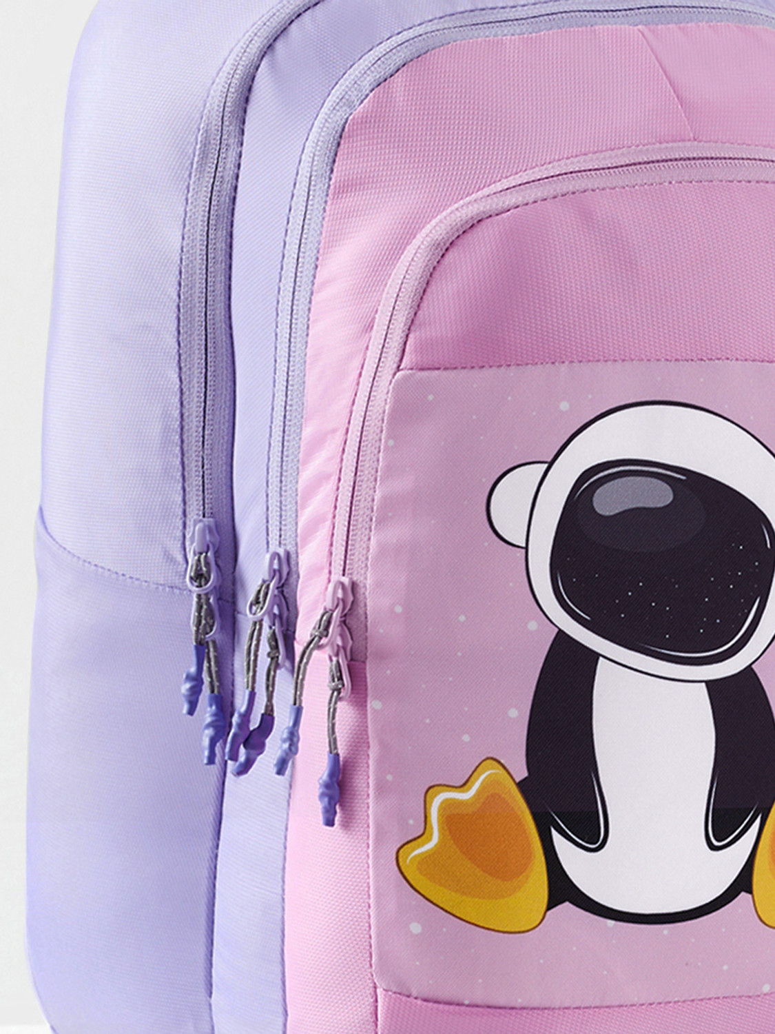 Image of Wildcraft Wiki Champ 5 24 L Backpack