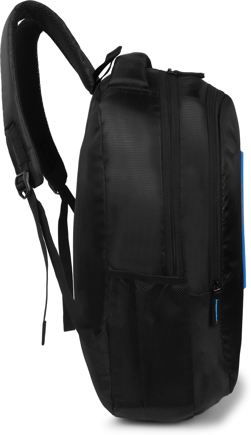 Image of HP Most popular college /office backpack ( Black ) 29 L Laptop Backpack