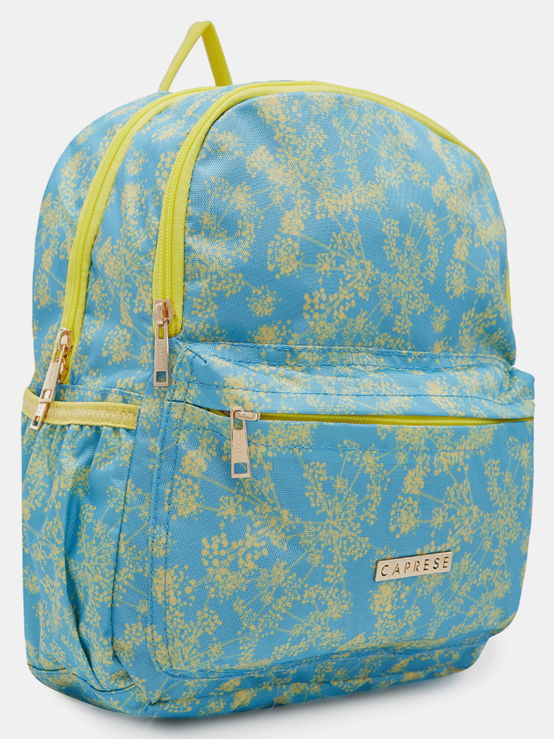 Image of Caprese Chrysan 25 L Backpack