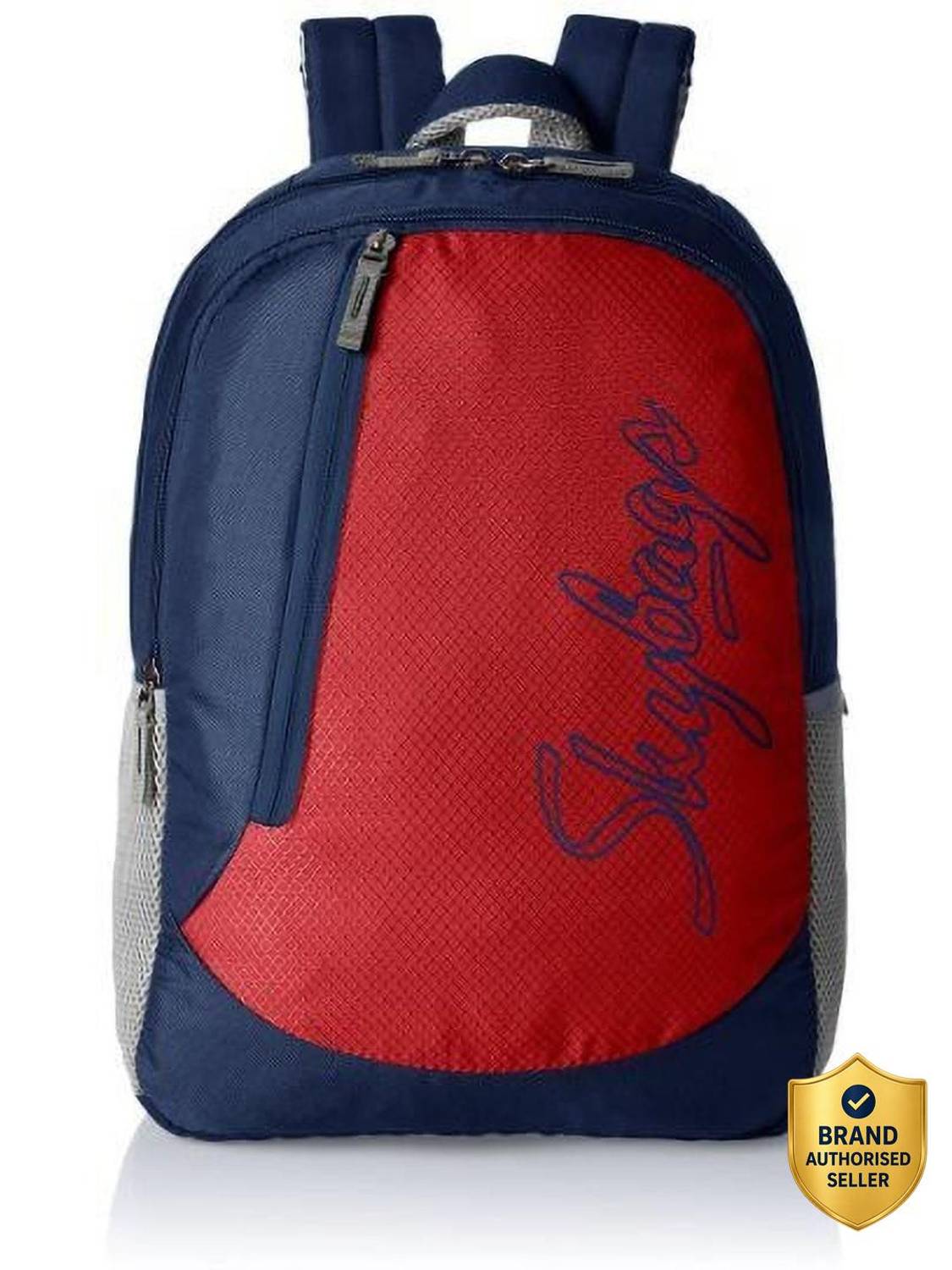 SKYBAGS Vivid Laptop Backpack
