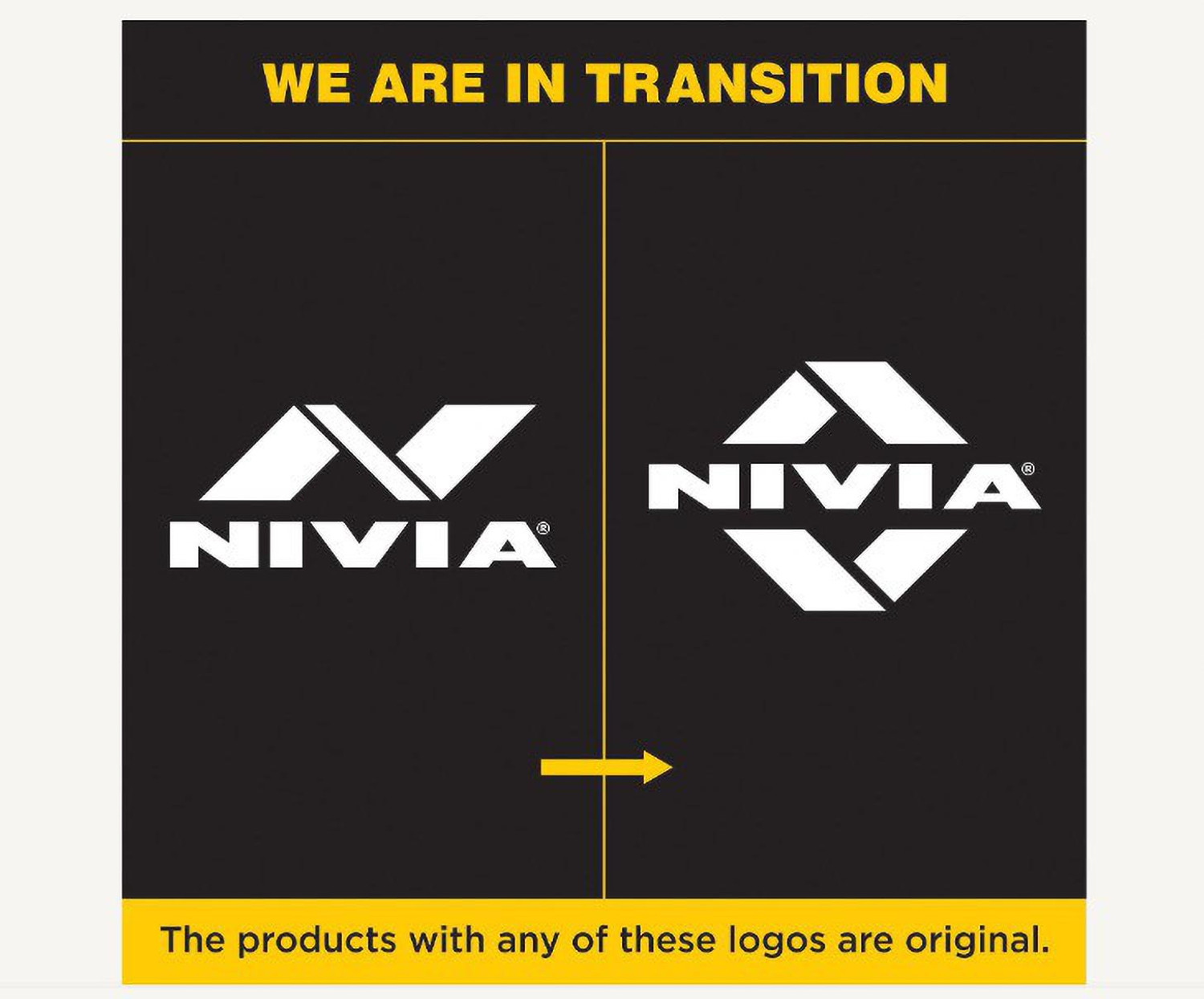 nivia storm revolution