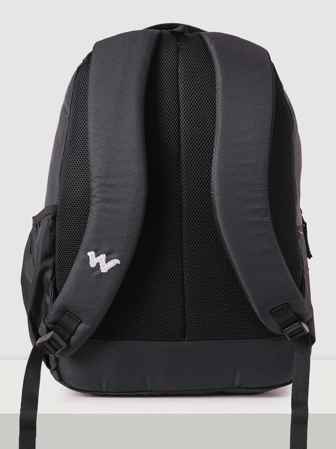 Image of Wildcraft Atlas 35 35 L Backpack
