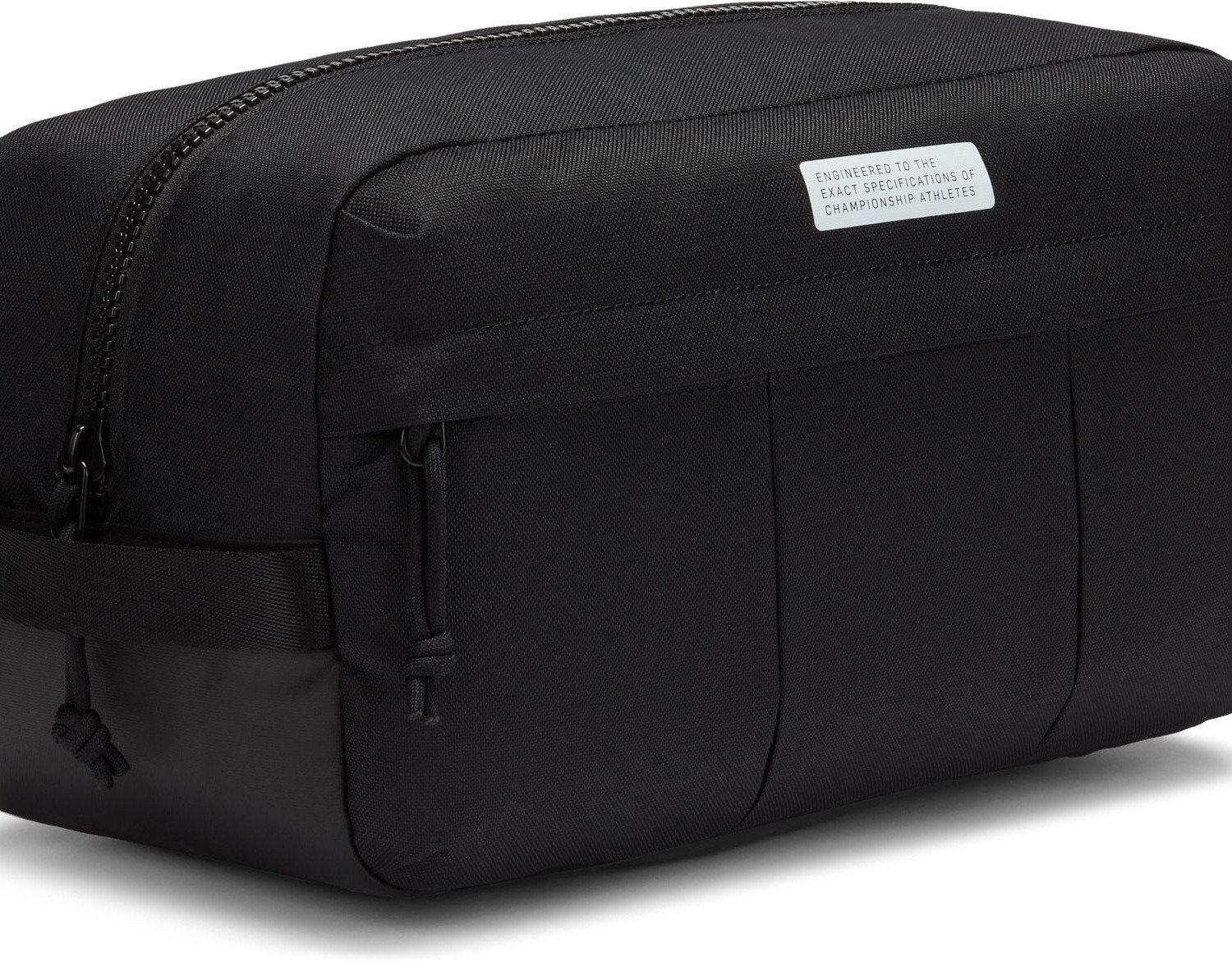 Image of NIKE Academy Pouch