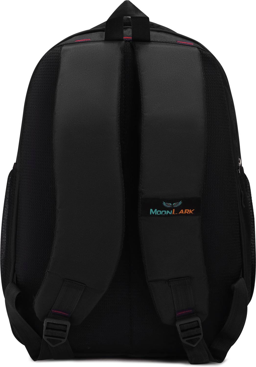 MOONLARK 35L Laptop Backpack with Rain Cover - Image 2