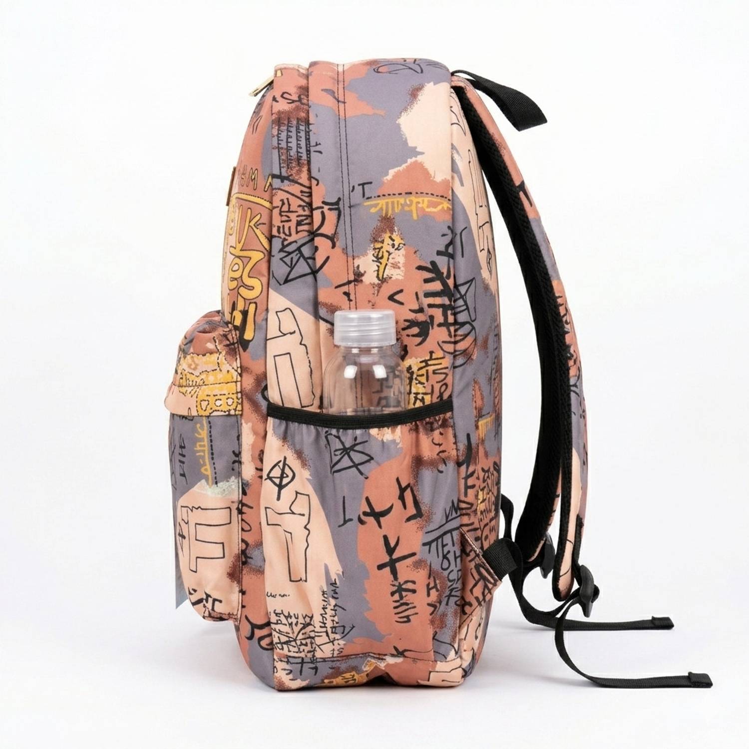 UCINNOV 20L Waterproof Backpack - Image 4