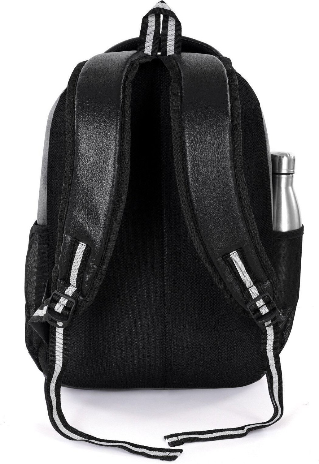 Image of SKY RISE Stylish Business Backpack for Men 0.25 L Backpack